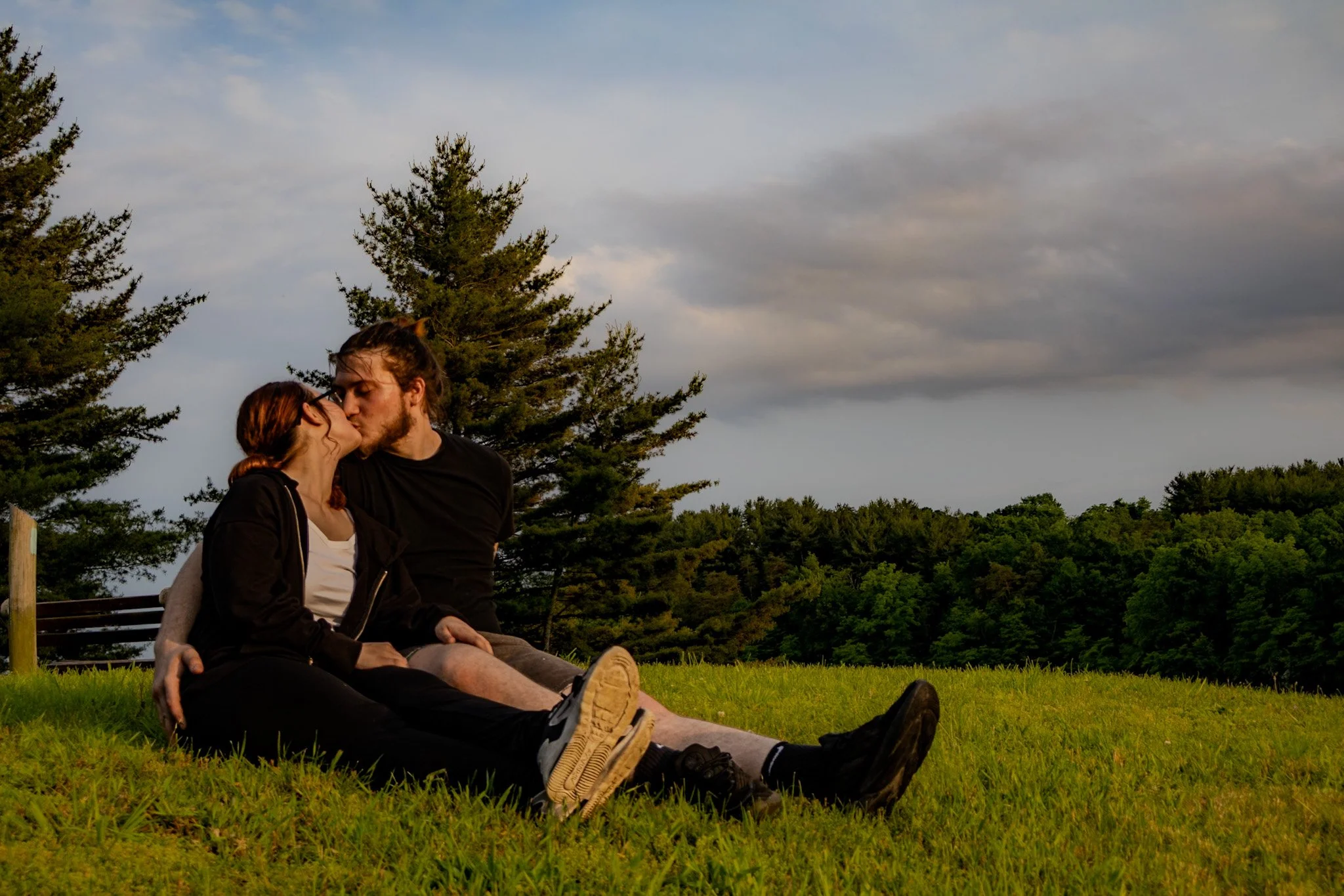 golden hour kate n log.JPG