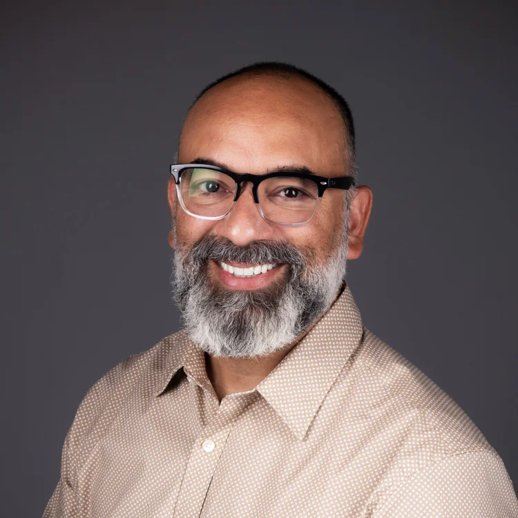 Mario Benito