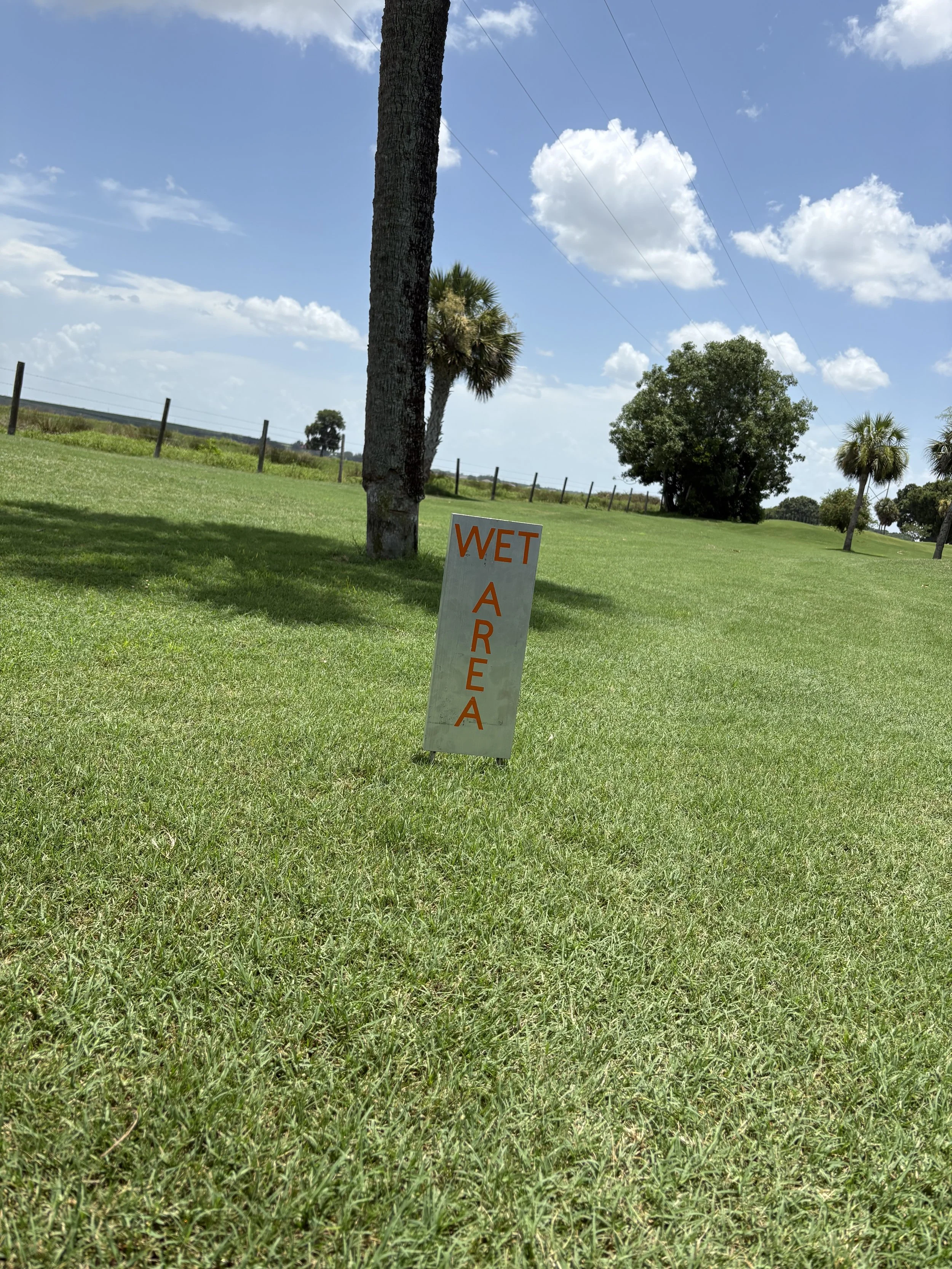 IMG_1061 (1).jpeg