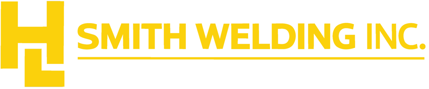 HL Smith Welding