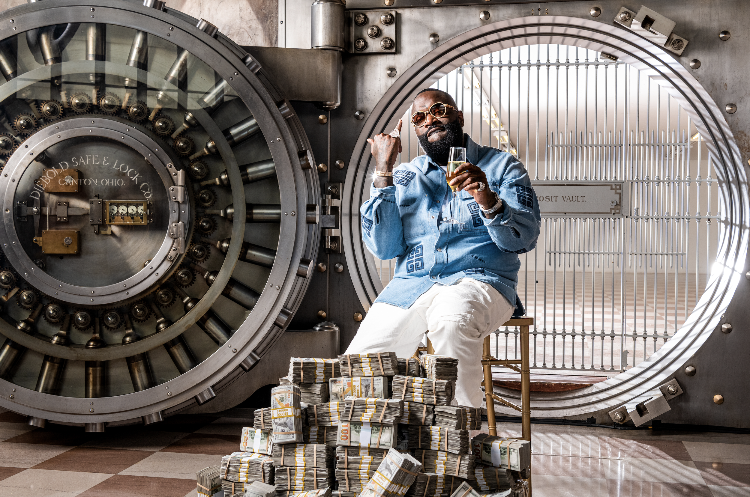 Screenshot 2026-03-03 at 7.44.21 PM.png