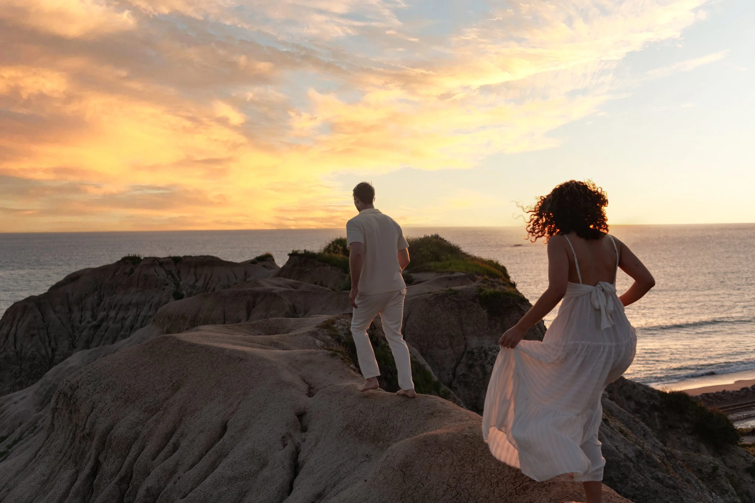 cassileephotos-1 (1).jpg