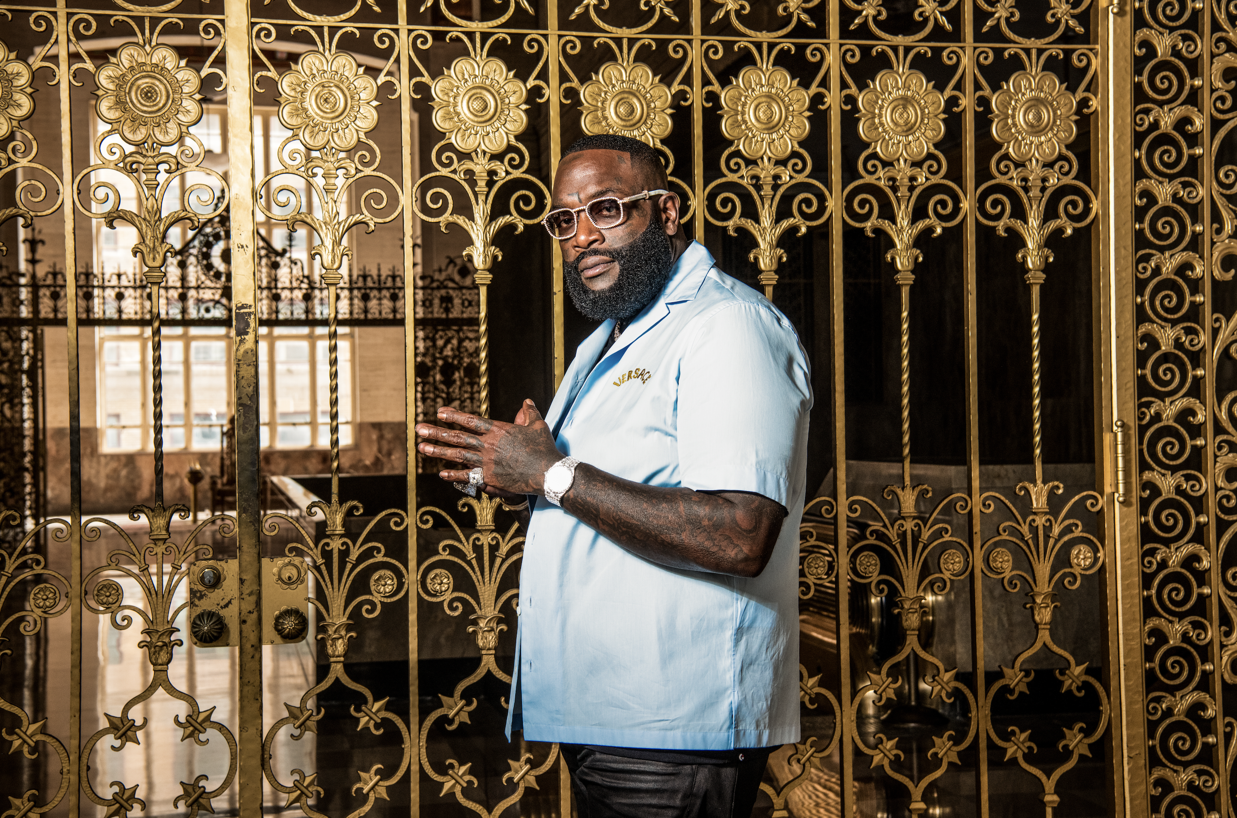 Screenshot 2026-03-03 at 7.43.43 PM.png