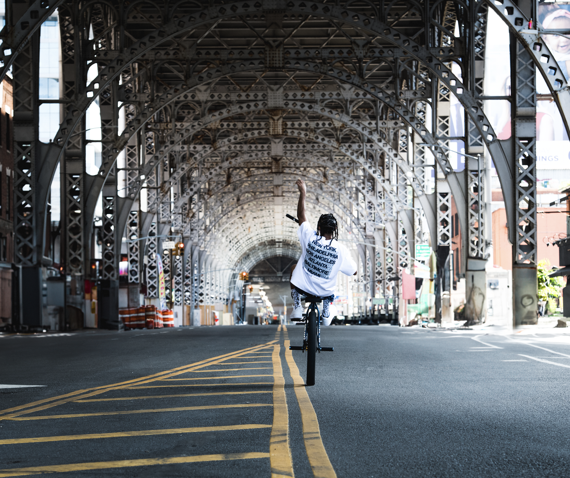 Screenshot 2026-03-03 at 8.01.30 PM.png