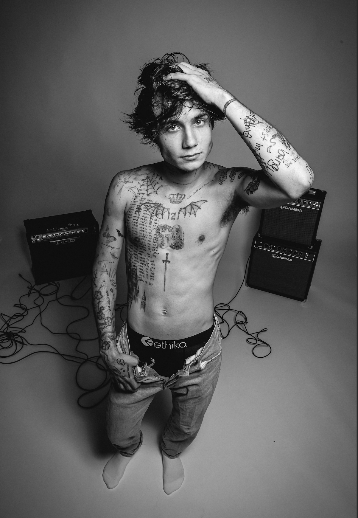 Screenshot 2026-03-04 at 7.26.34 AM.png