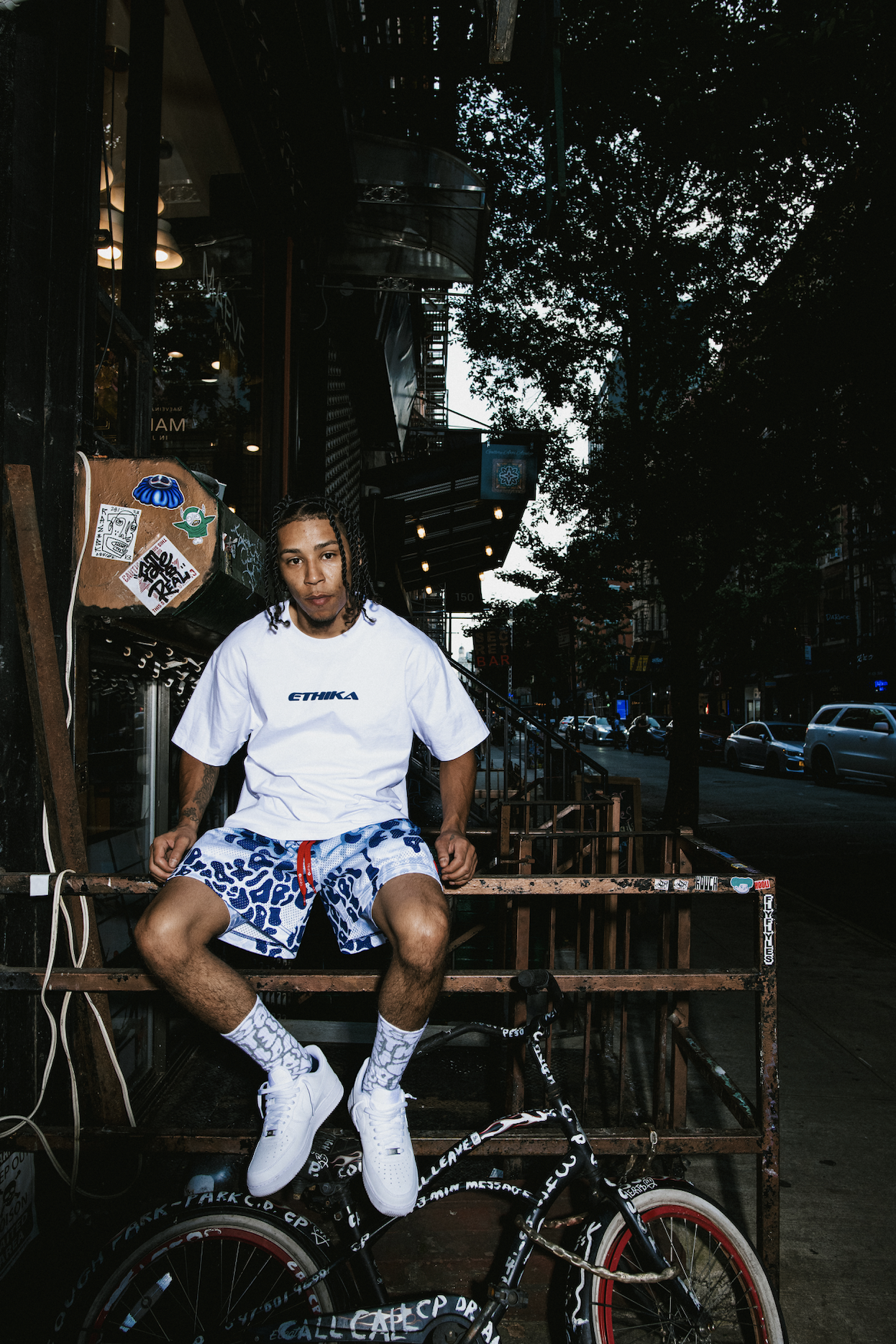 Screenshot 2026-03-03 at 7.53.44 PM.png