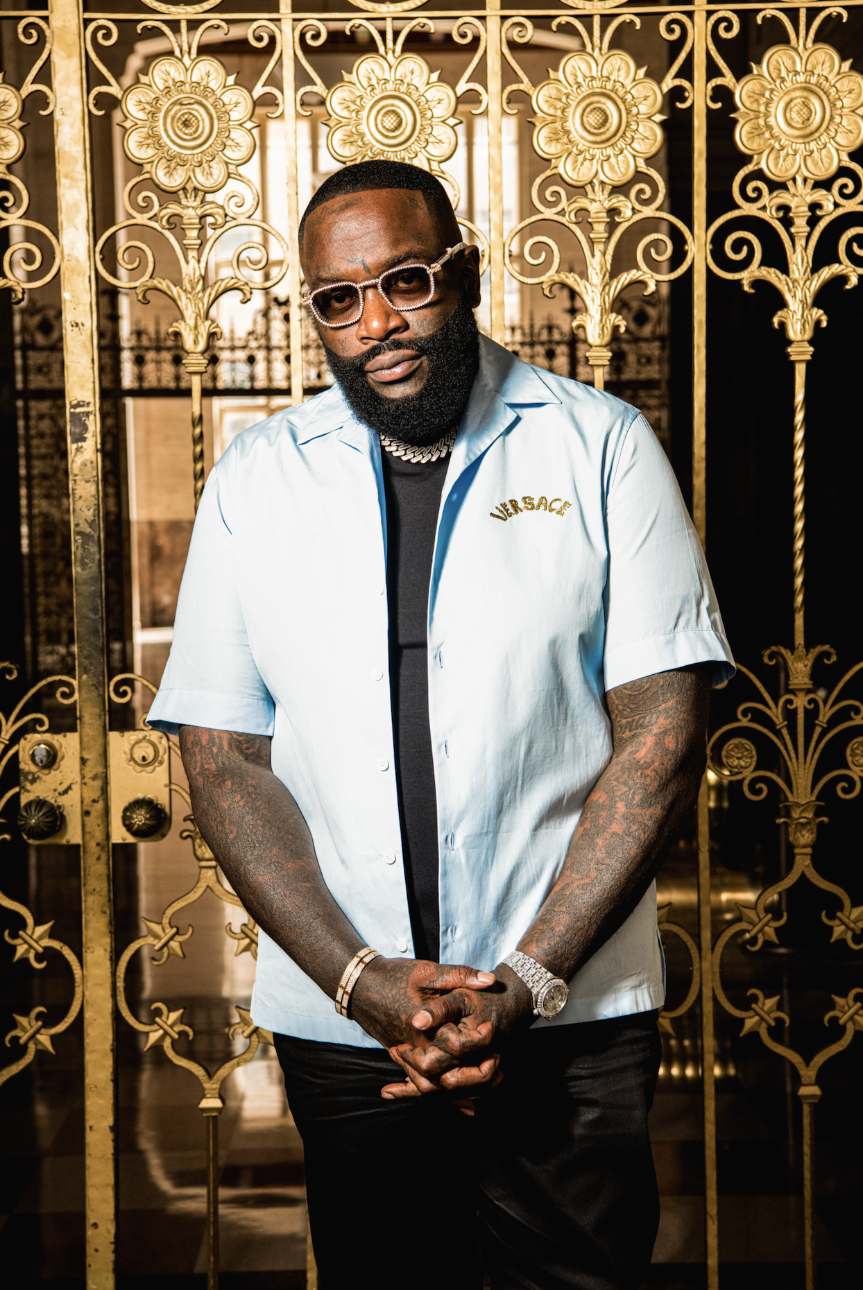 Screenshot 2026-03-03 at 7.43.05 PM.png