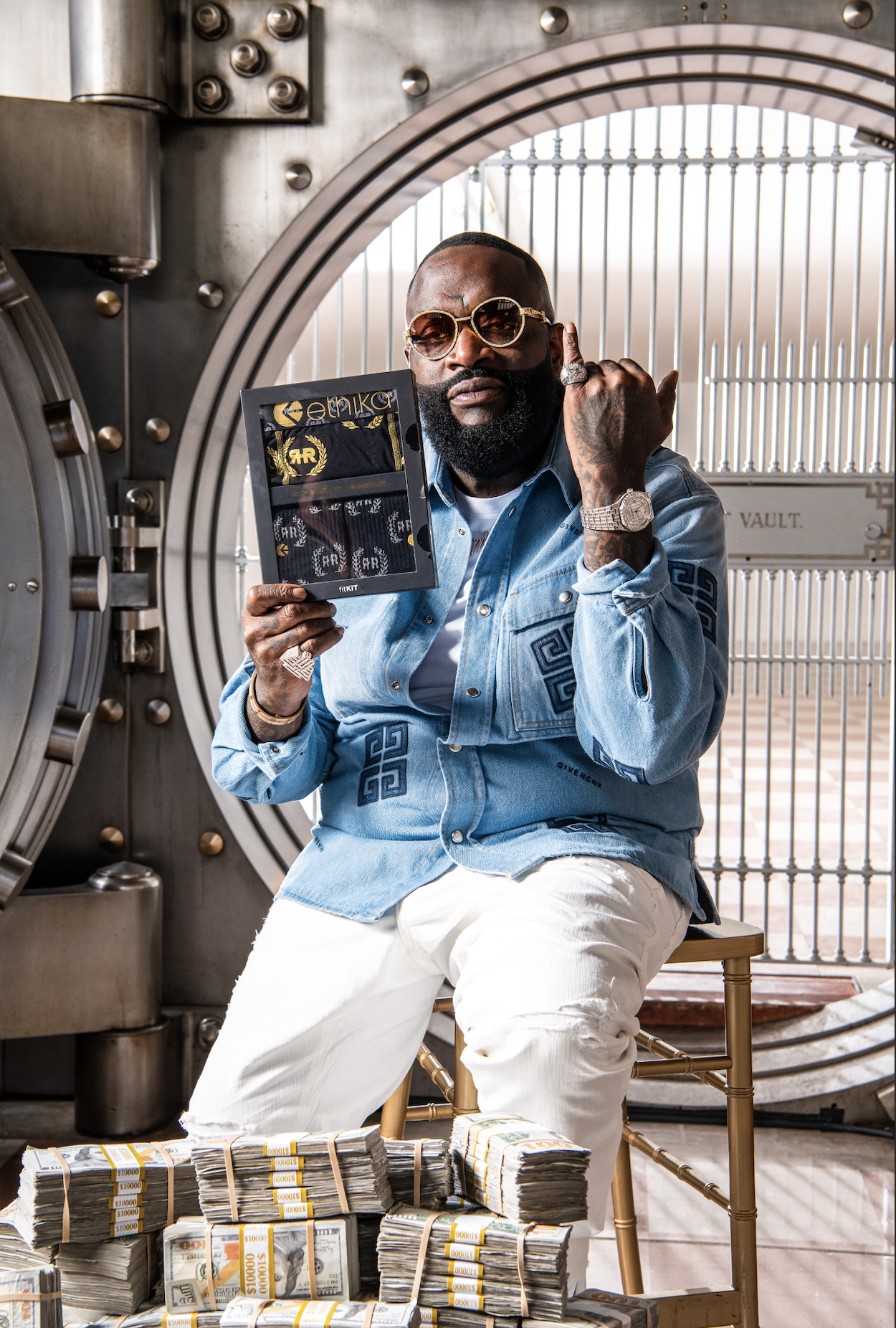 Screenshot 2026-03-03 at 7.45.02 PM.png