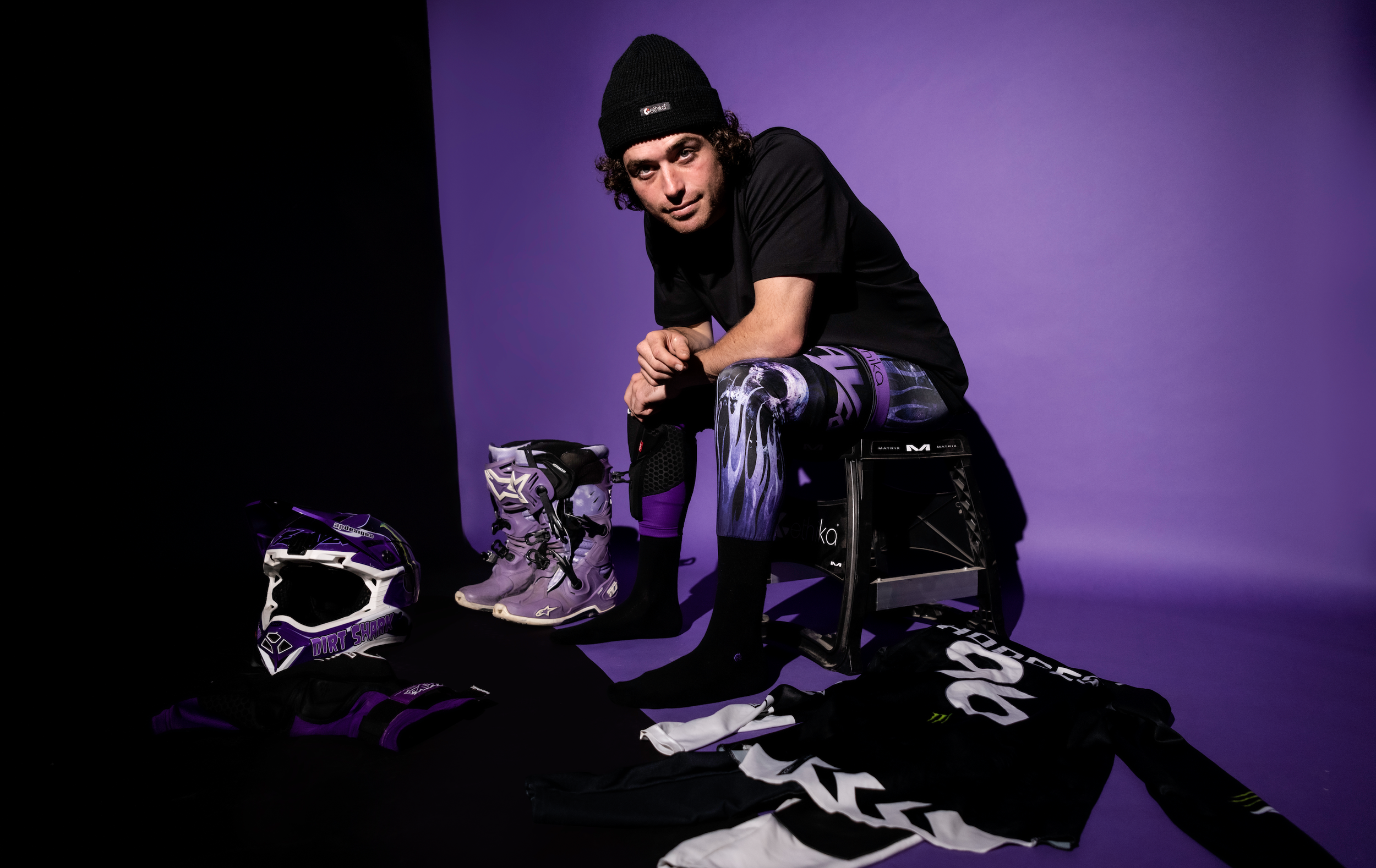 Screenshot 2026-02-23 at 12.47.57 PM.png