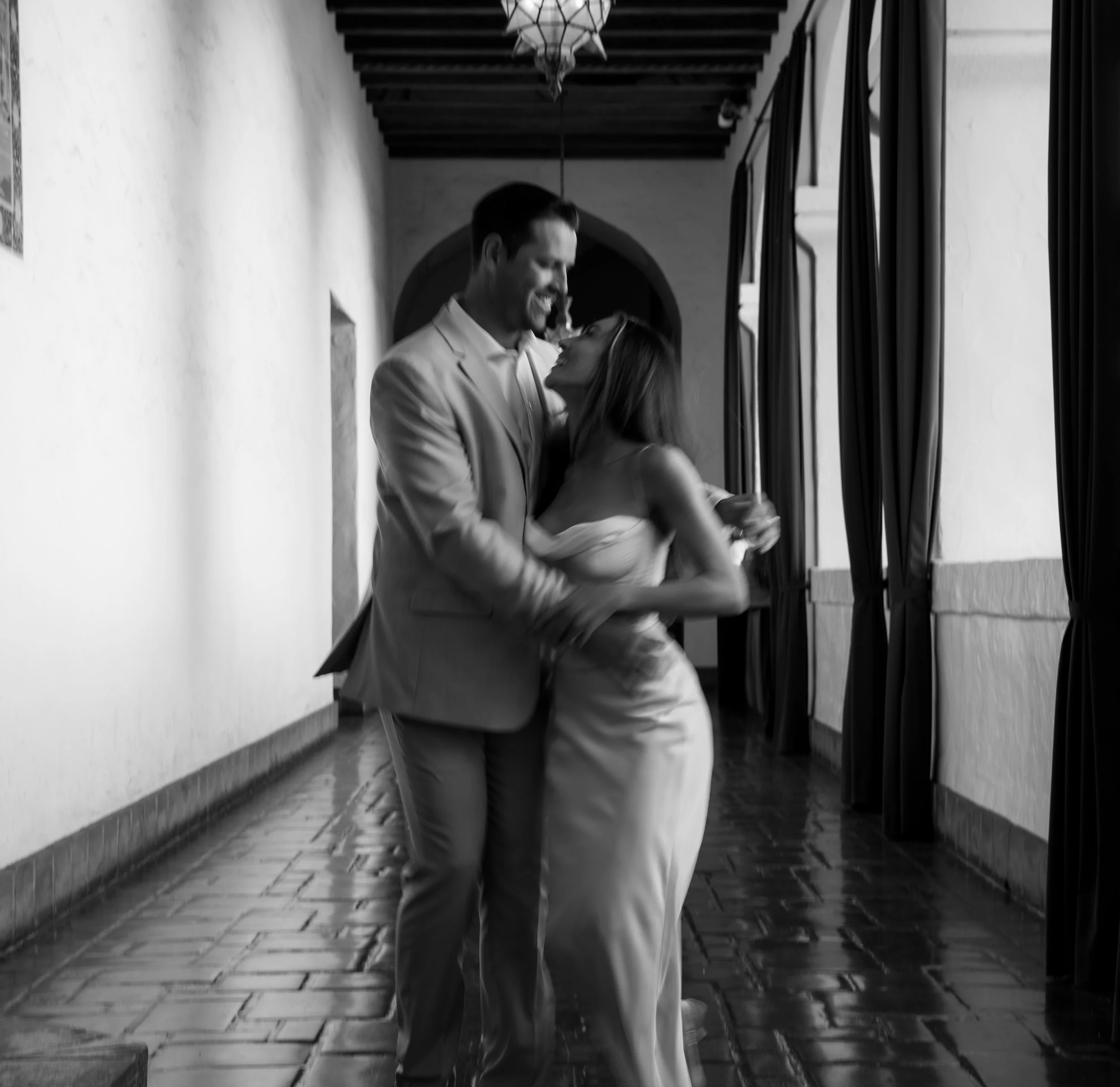 cassileephotos-10 3.JPG