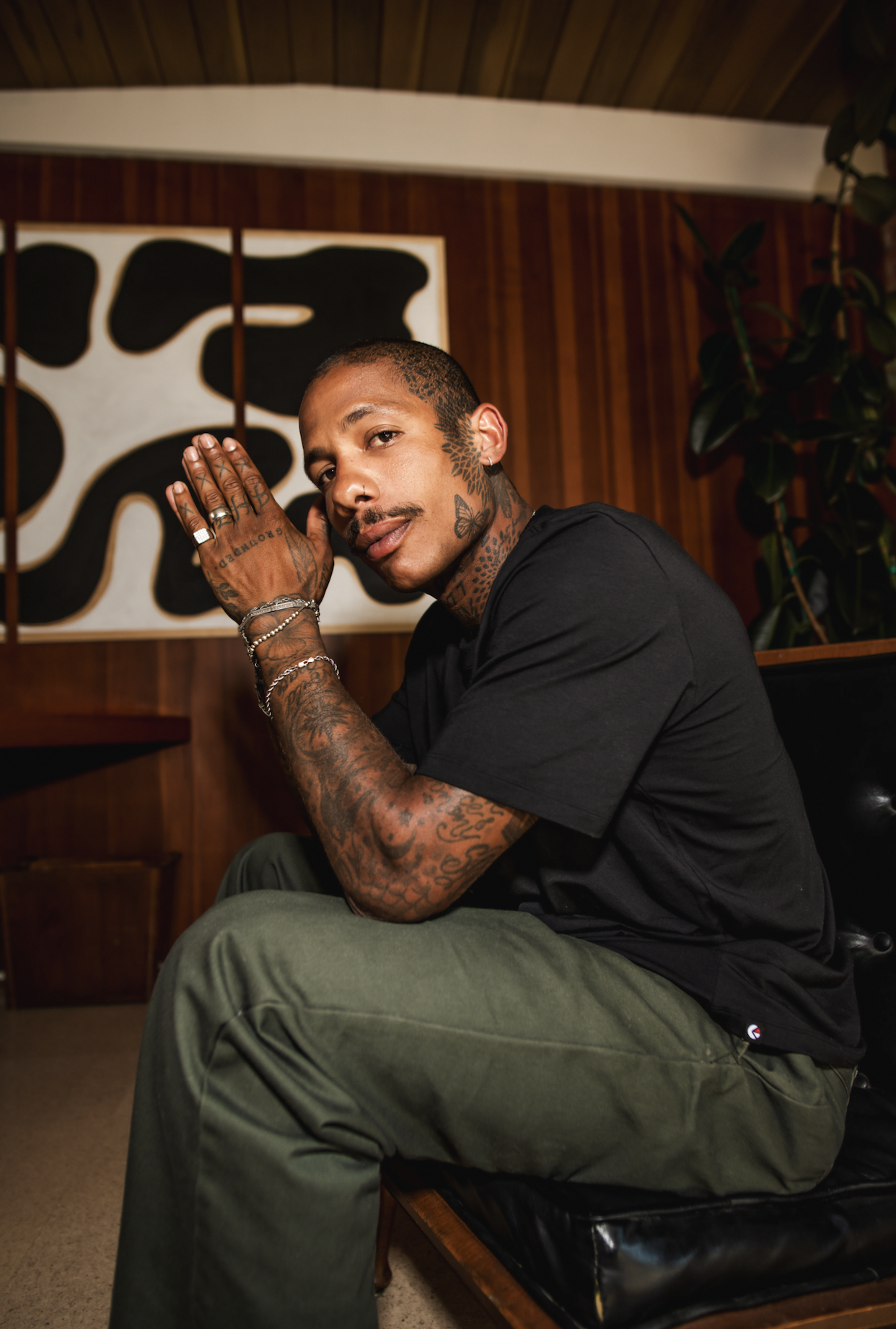 Screenshot 2026-02-23 at 7.39.15 PM.png