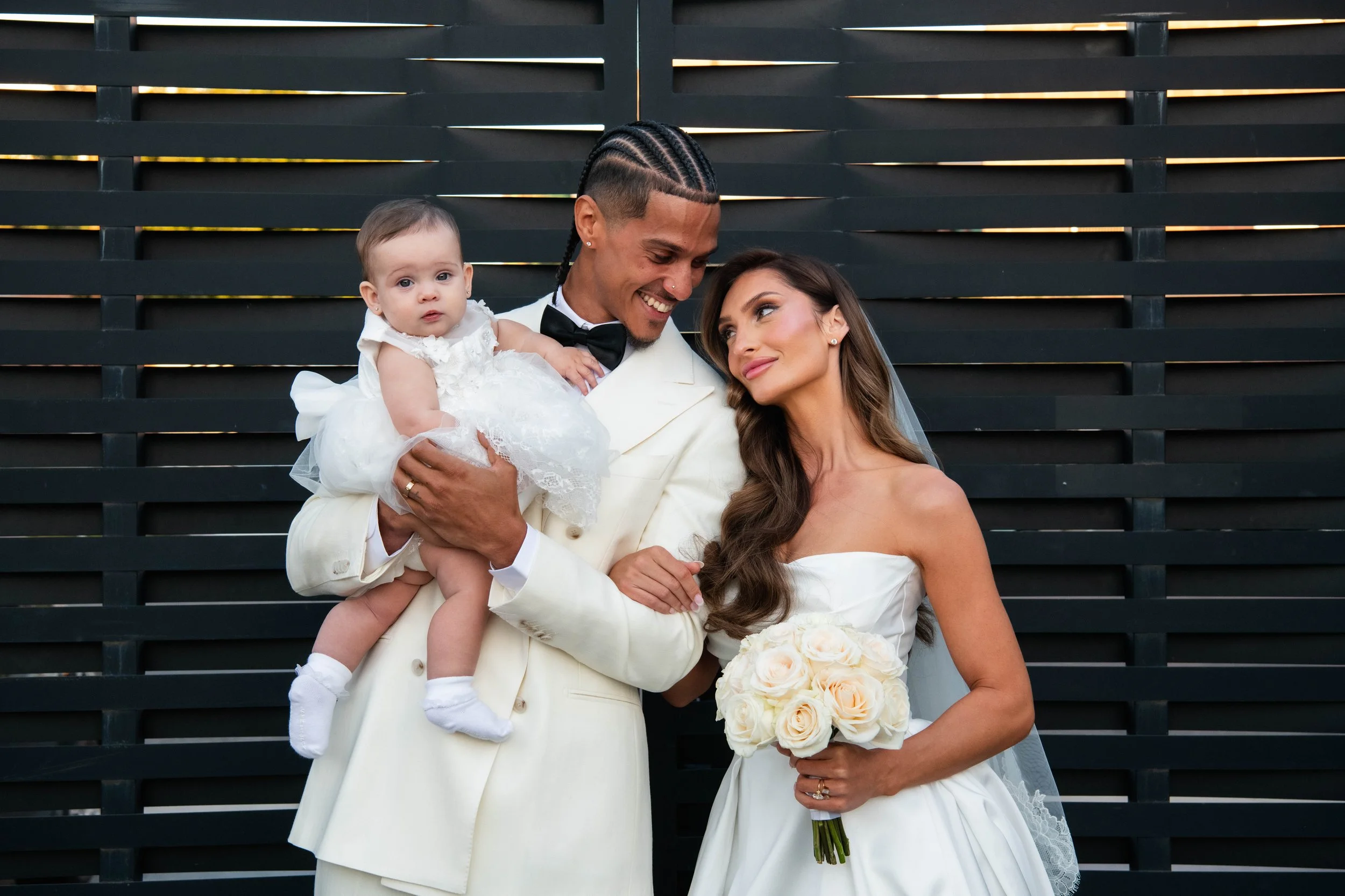 CASSILEEPHOTOS-149.jpg