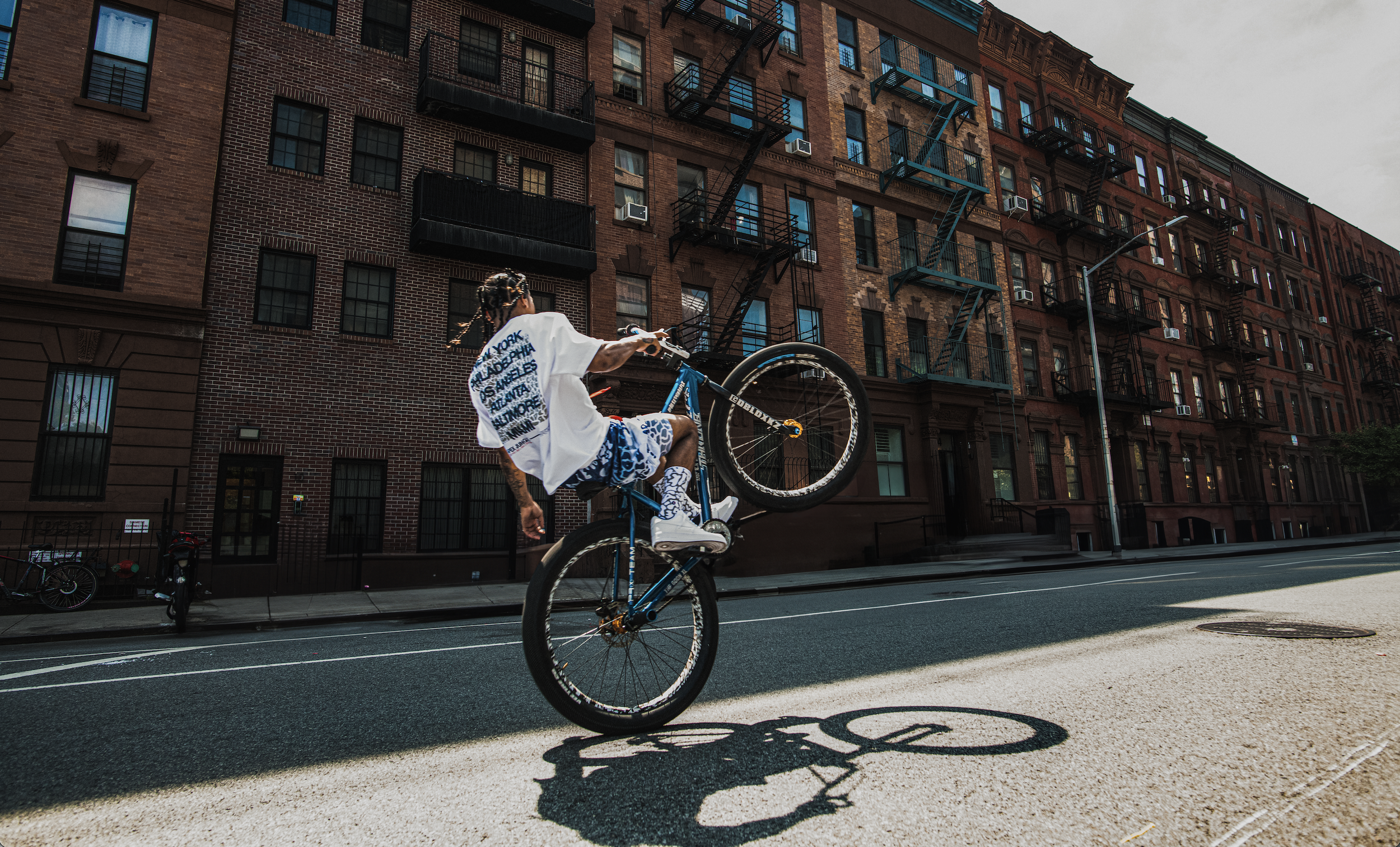 Screenshot 2026-03-03 at 7.50.12 PM.png