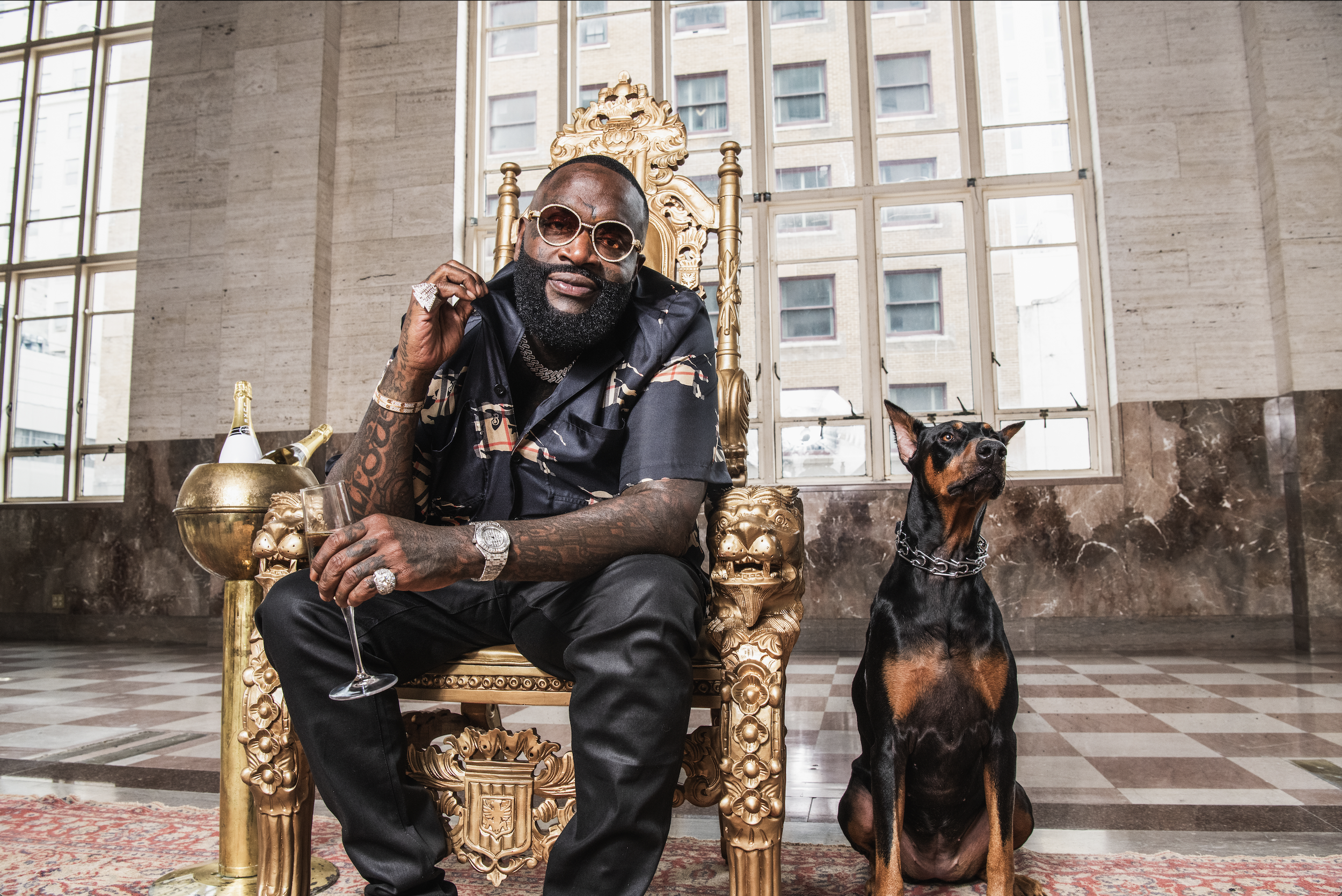 Screenshot 2026-03-03 at 7.45.41 PM.png