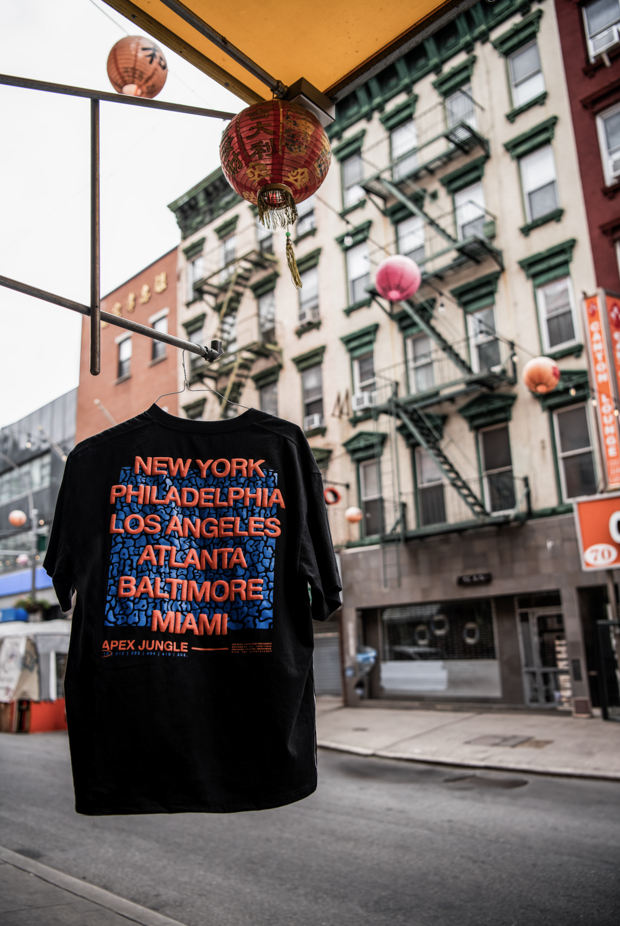 Screenshot 2026-03-03 at 8.02.32 PM.png