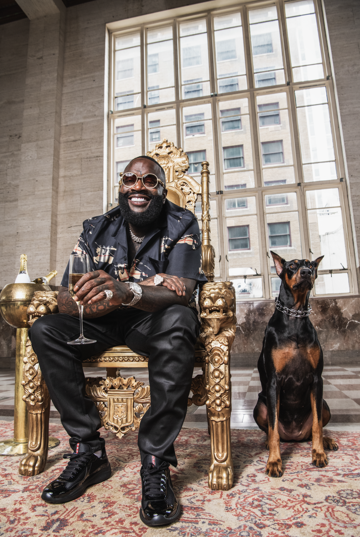 Screenshot 2026-03-03 at 7.45.53 PM.png