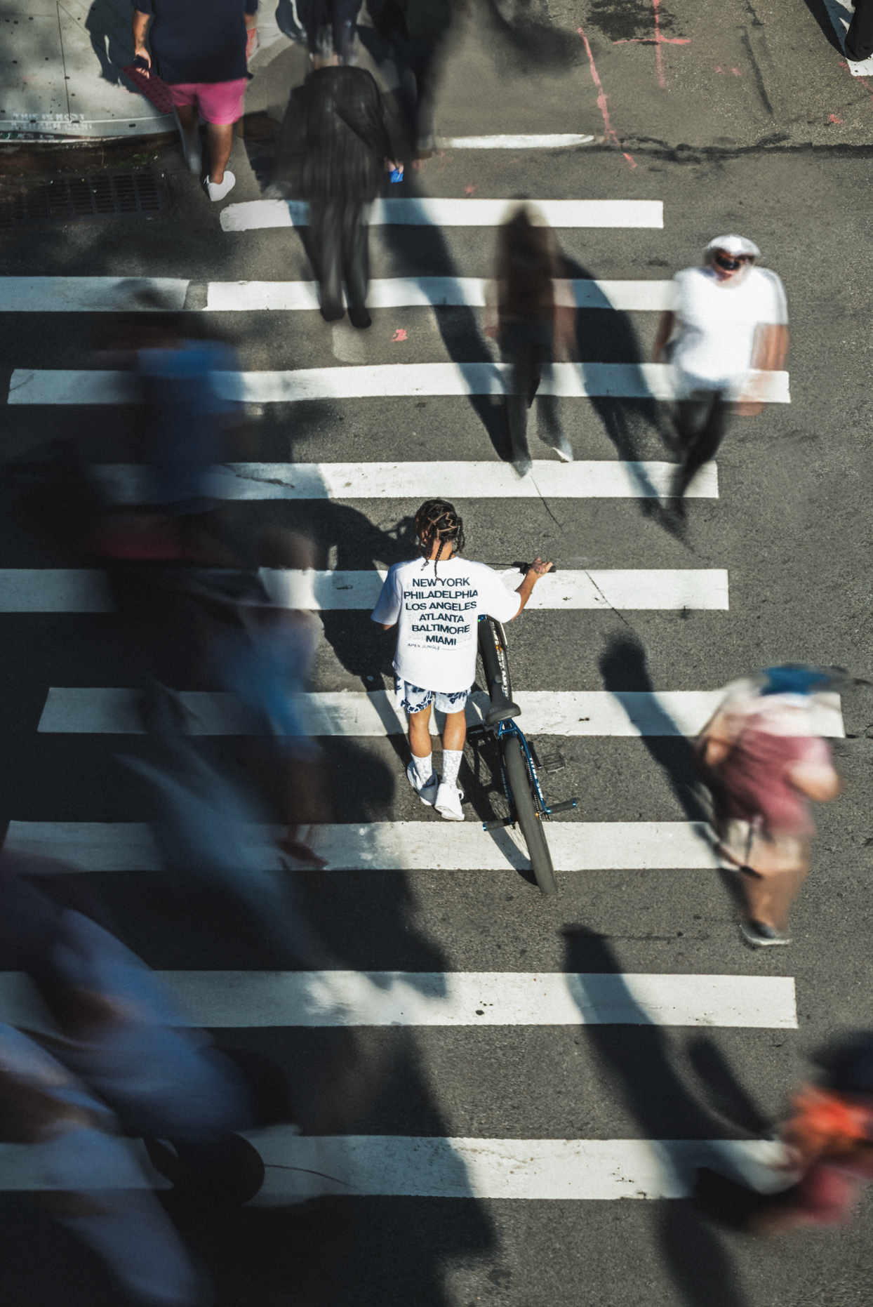 Screenshot 2026-03-03 at 7.52.26 PM.png