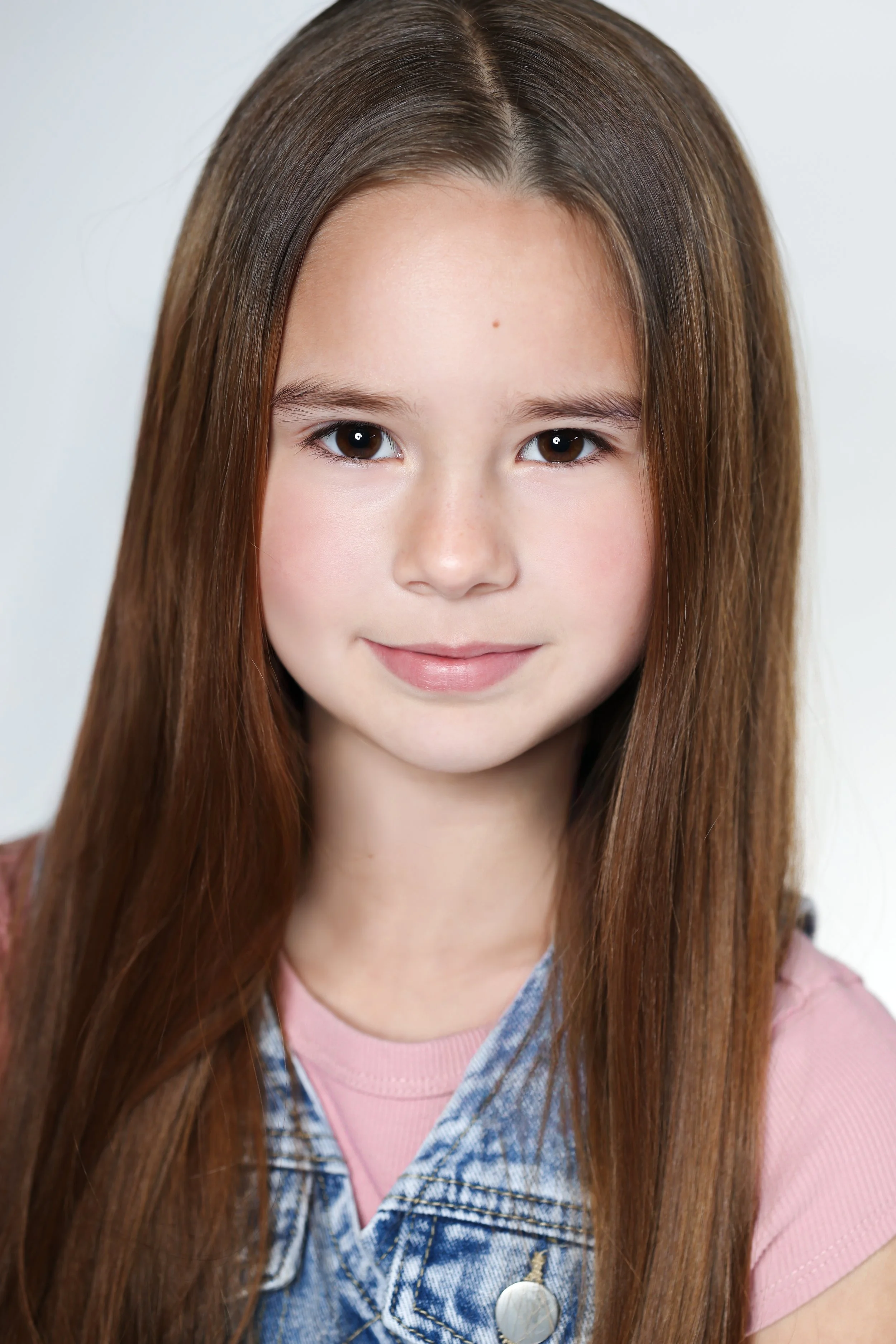 cassileephotos-3 3.JPG