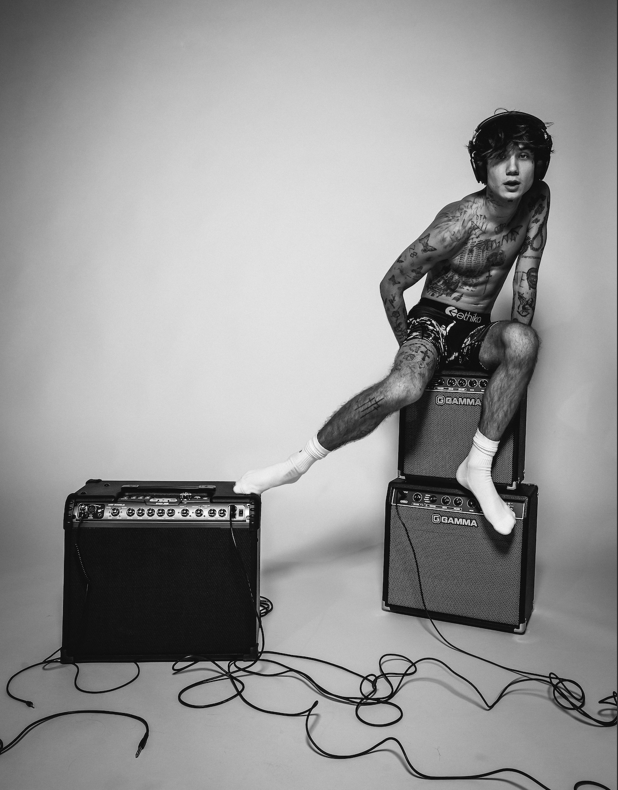 Screenshot 2026-03-04 at 7.26.45 AM.png