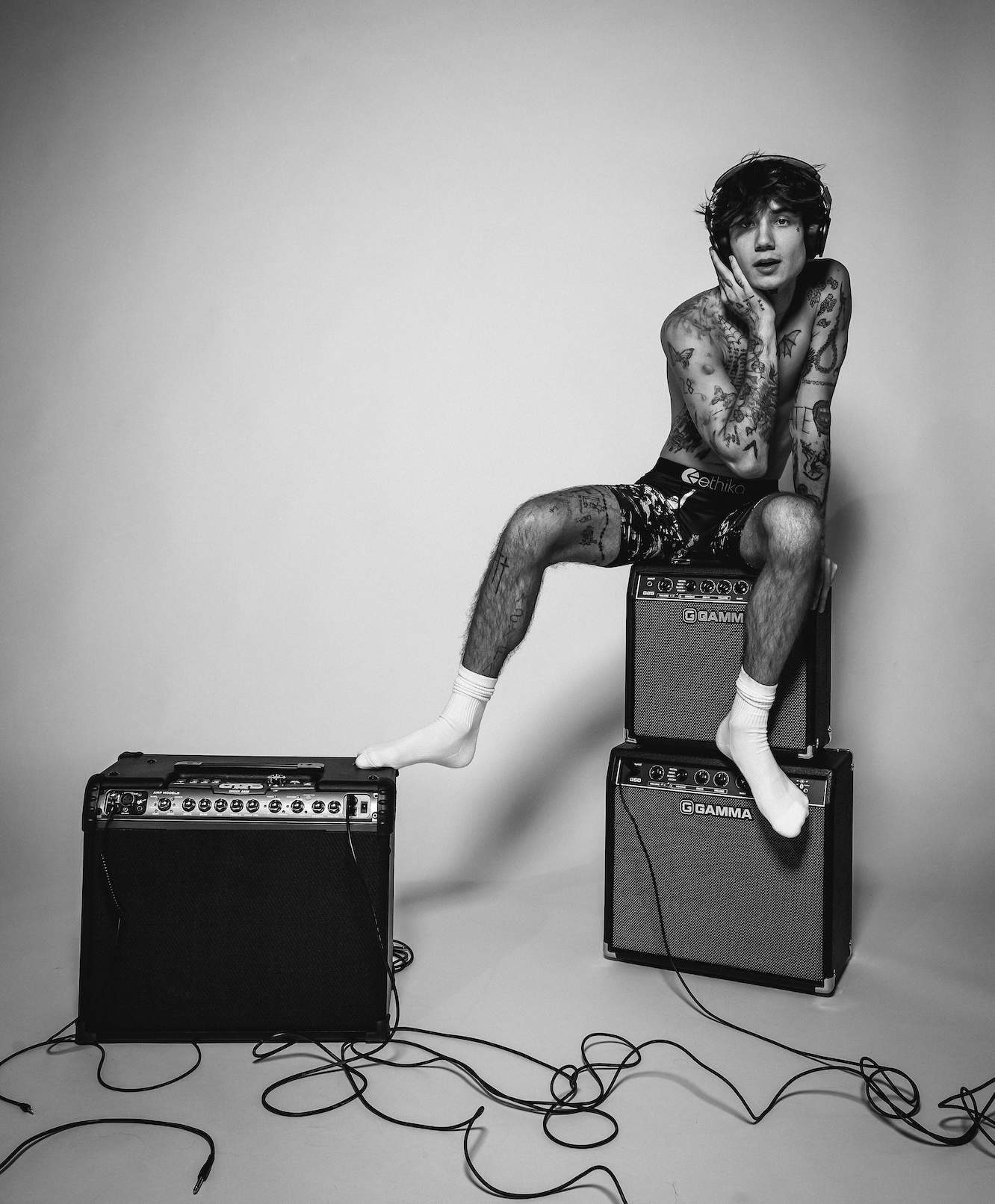 Screenshot 2026-03-04 at 7.27.01 AM.png