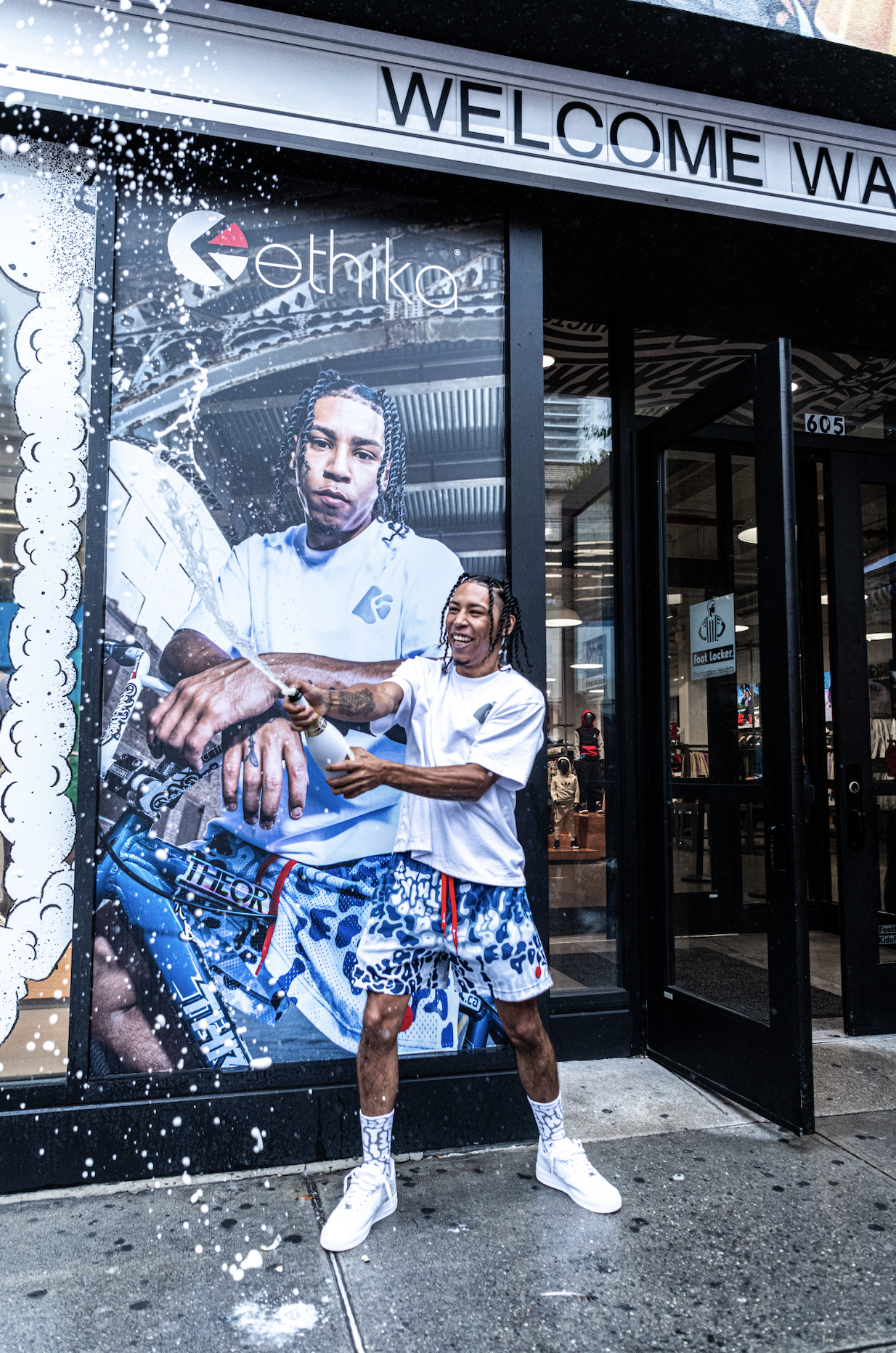 Screenshot 2026-03-03 at 7.59.40 PM.png