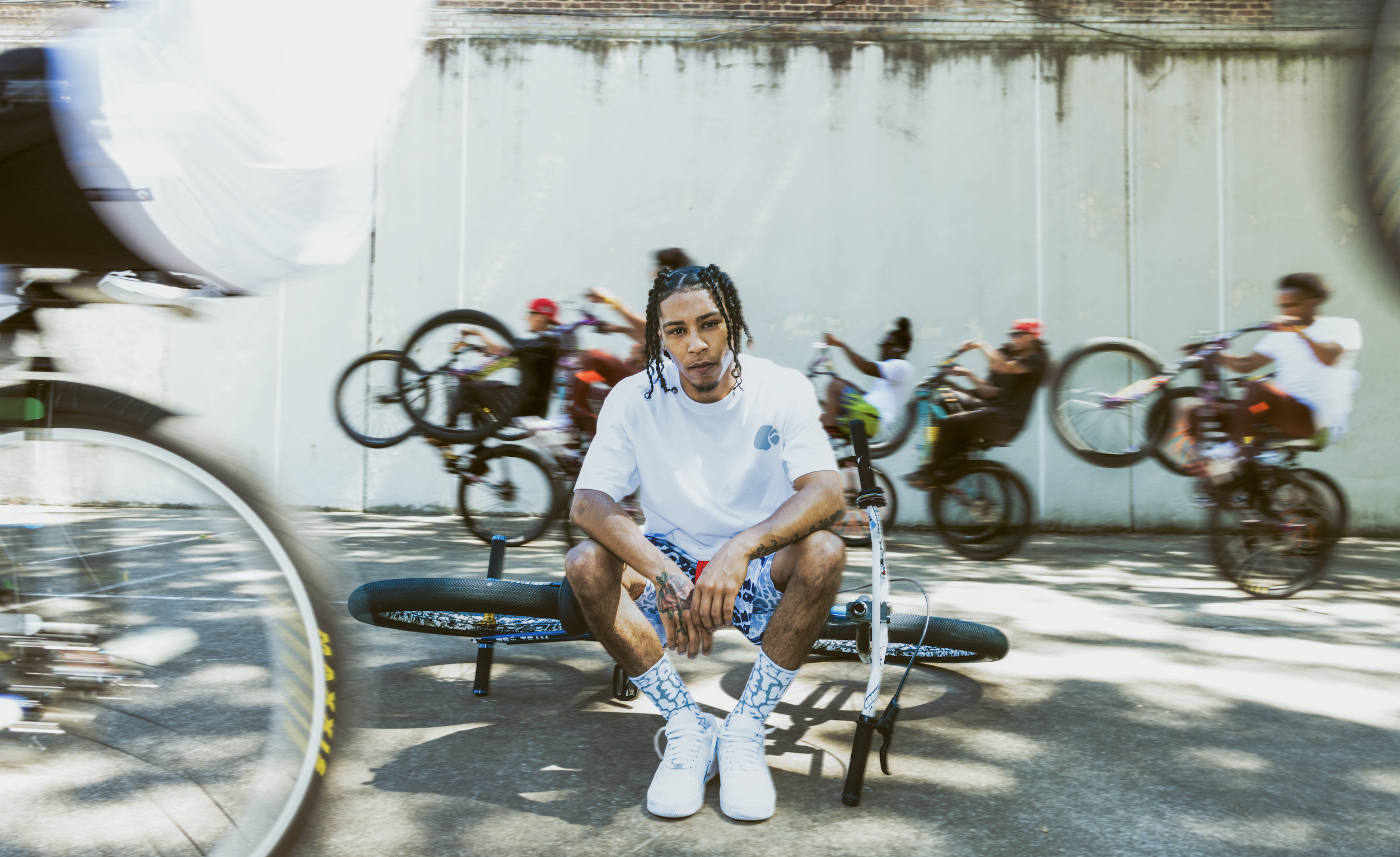 Screenshot 2026-02-23 at 12.47.20 PM.png