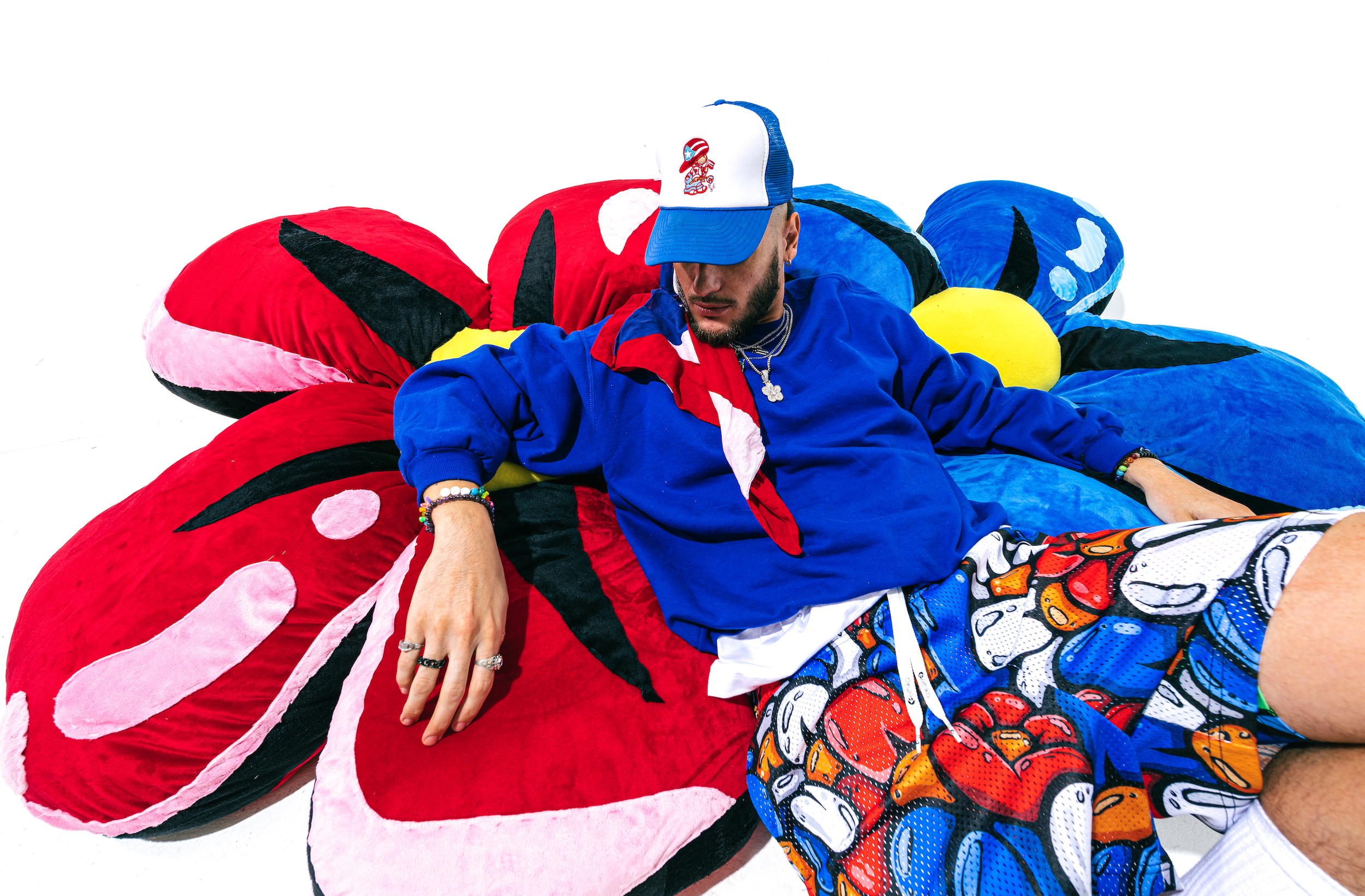 Screenshot 2026-02-23 at 12.52.48 PM.png