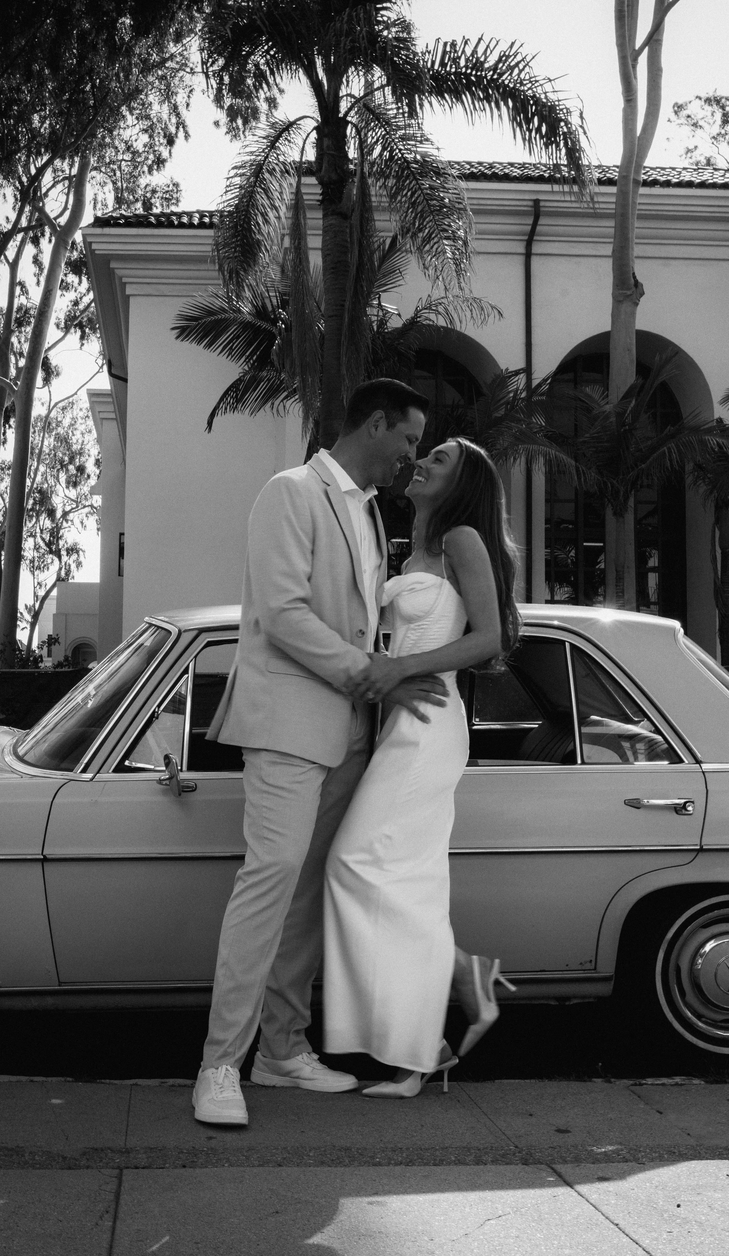 cassileephotos-11 2.jpg