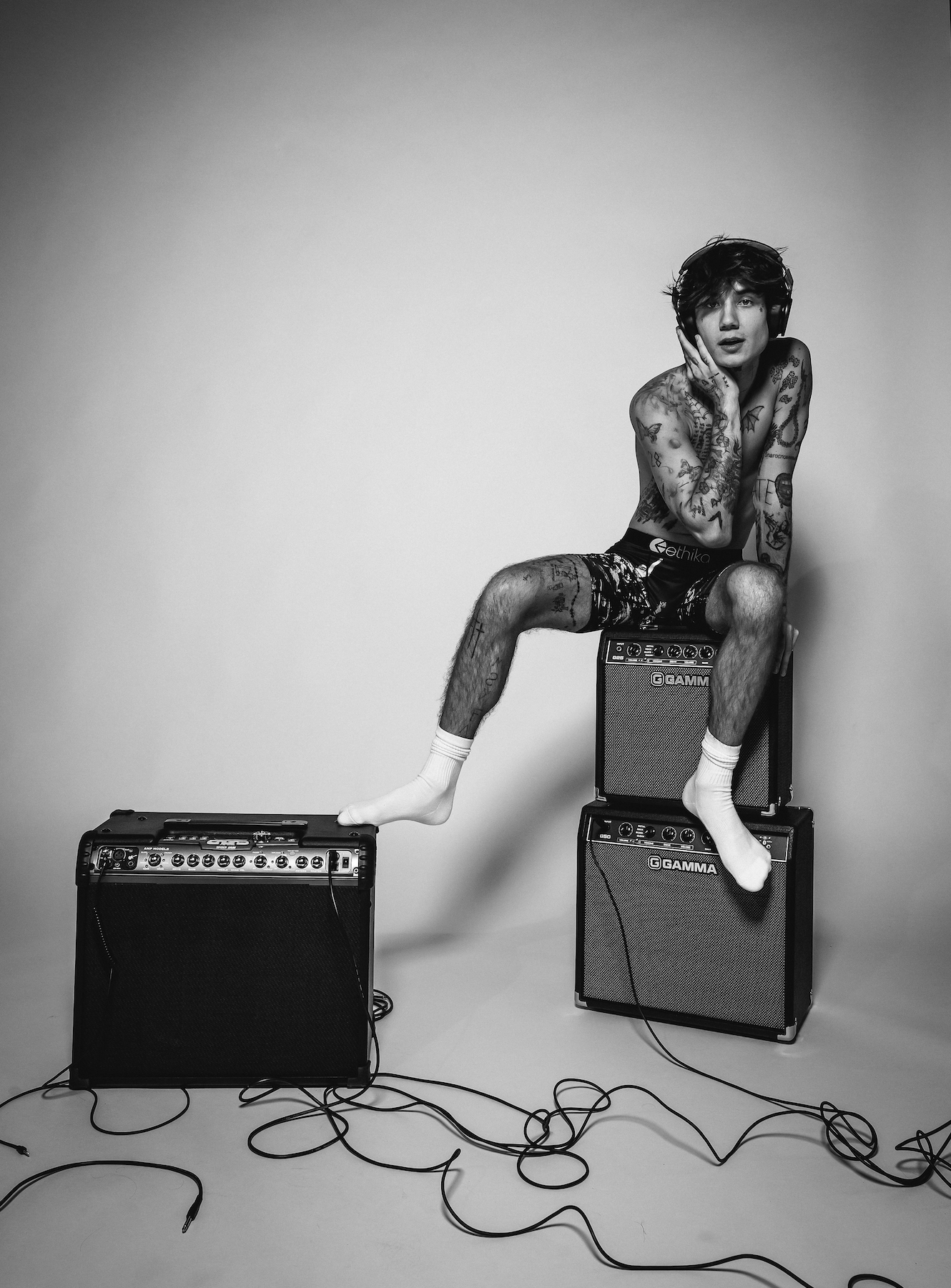 Screenshot 2026-03-04 at 7.25.22 AM.png