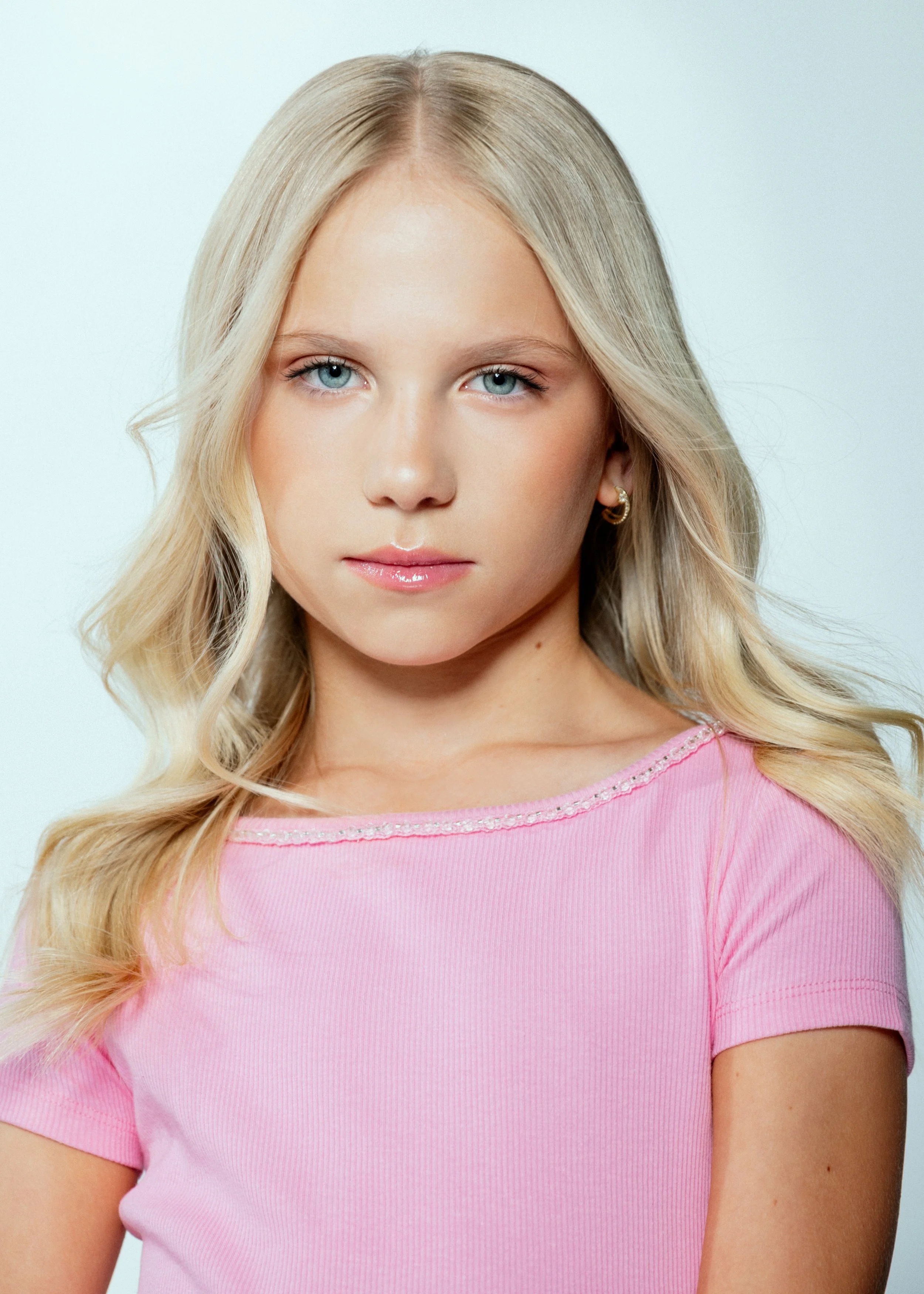 C89A9560-Edit.jpg