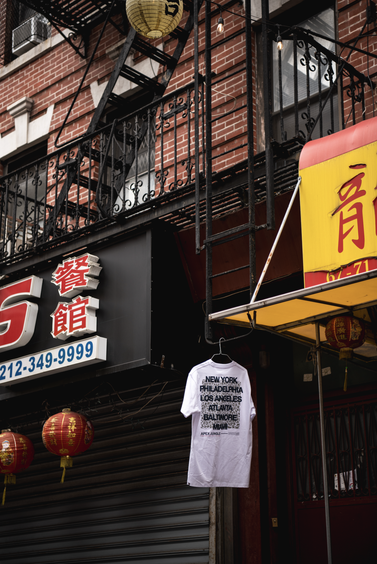 Screenshot 2026-03-03 at 8.02.22 PM.png