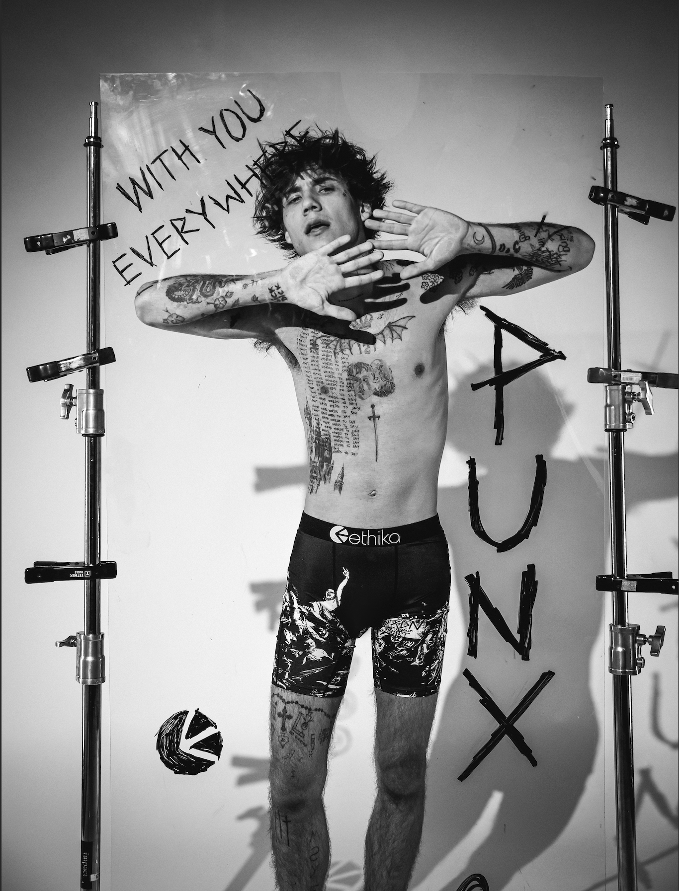 Screenshot 2026-03-04 at 7.25.35 AM.png