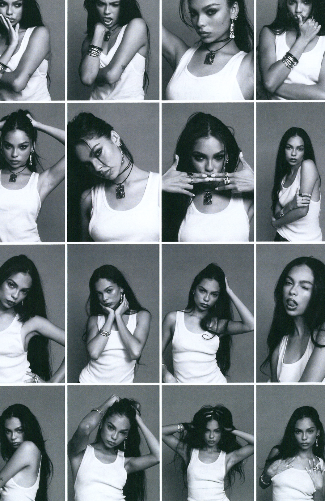 Screenshot 2026-03-04 at 7.19.28 AM.png