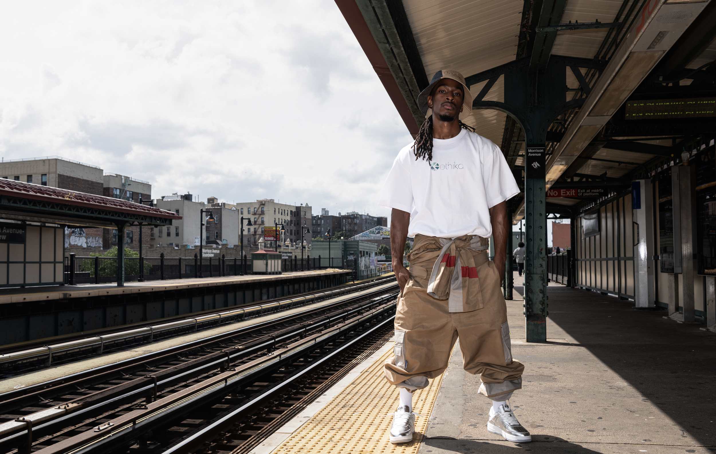 Screenshot 2026-02-23 at 12.47.37 PM.png