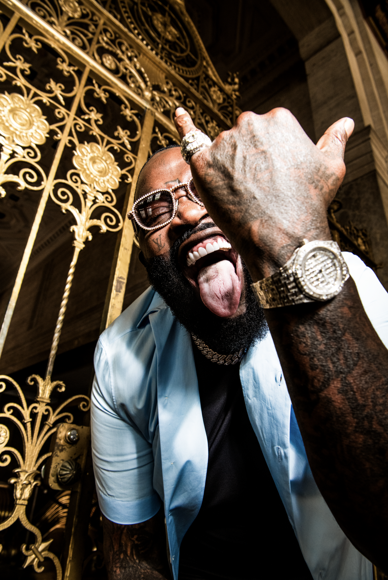 Screenshot 2026-03-03 at 7.43.17 PM.png