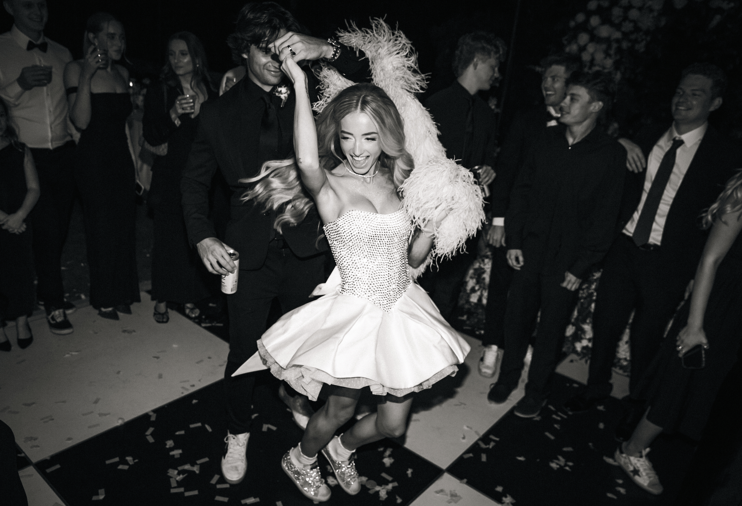 Screenshot 2026-02-23 at 5.07.38 PM.png