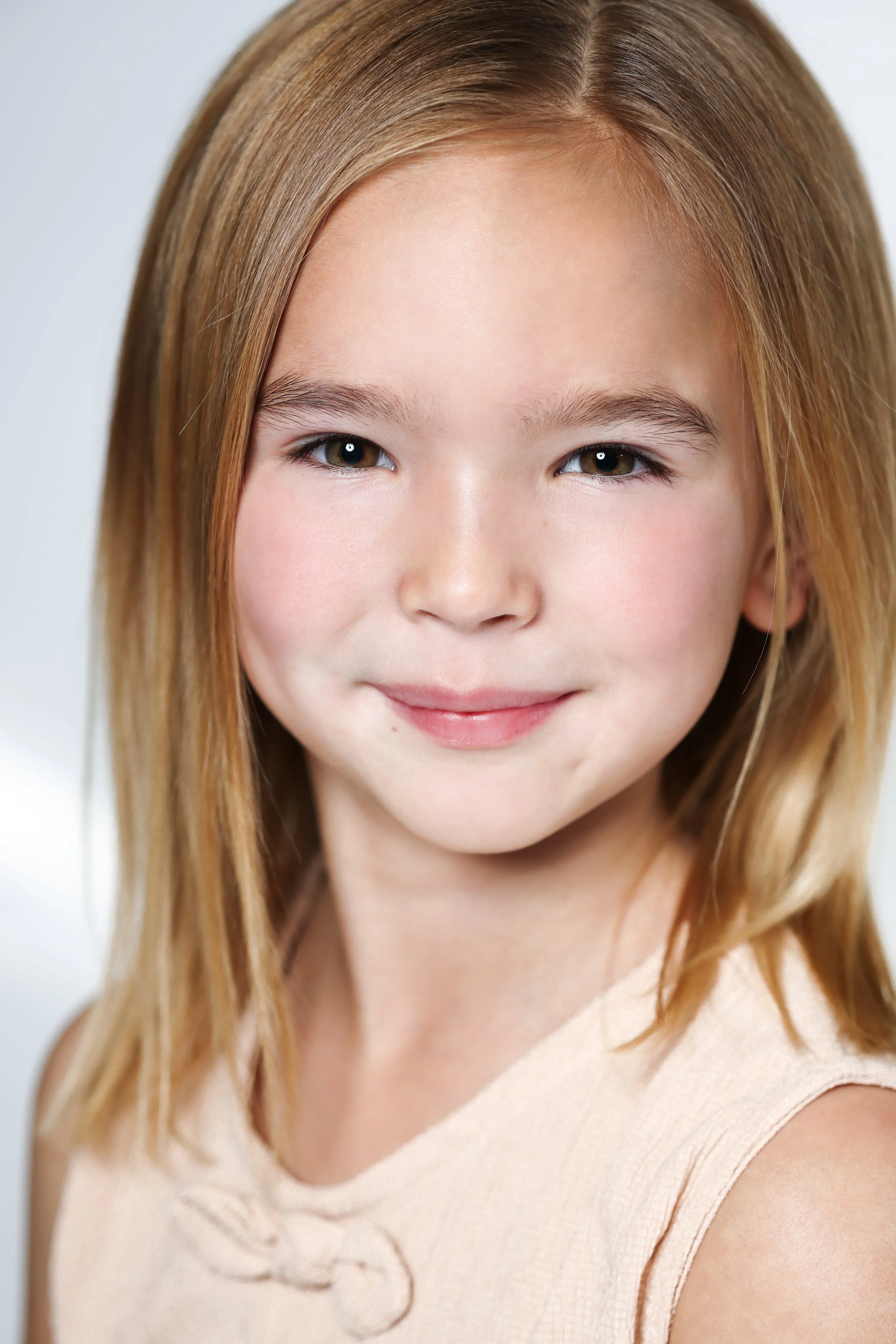 cassileephotos-4 2.JPG