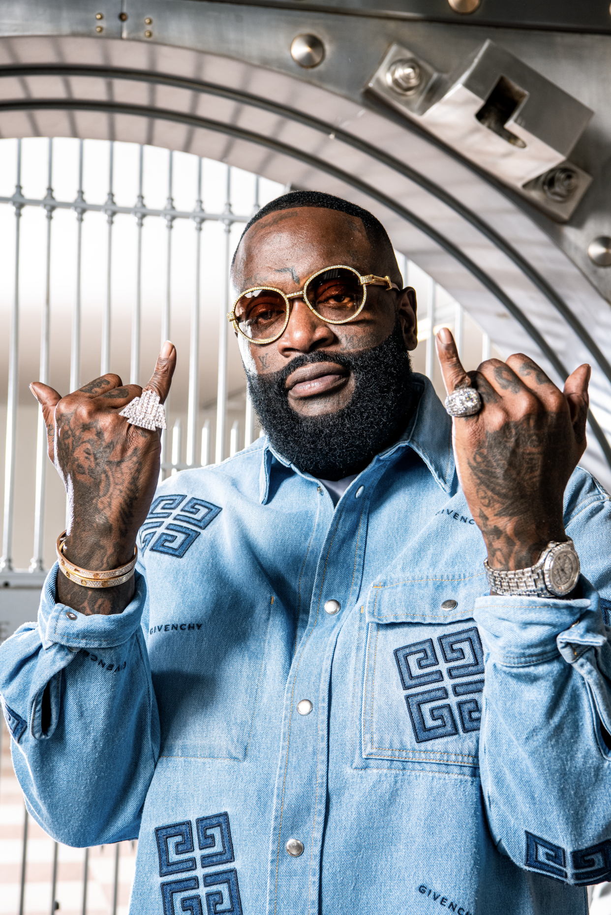 Screenshot 2026-03-03 at 7.44.40 PM.png