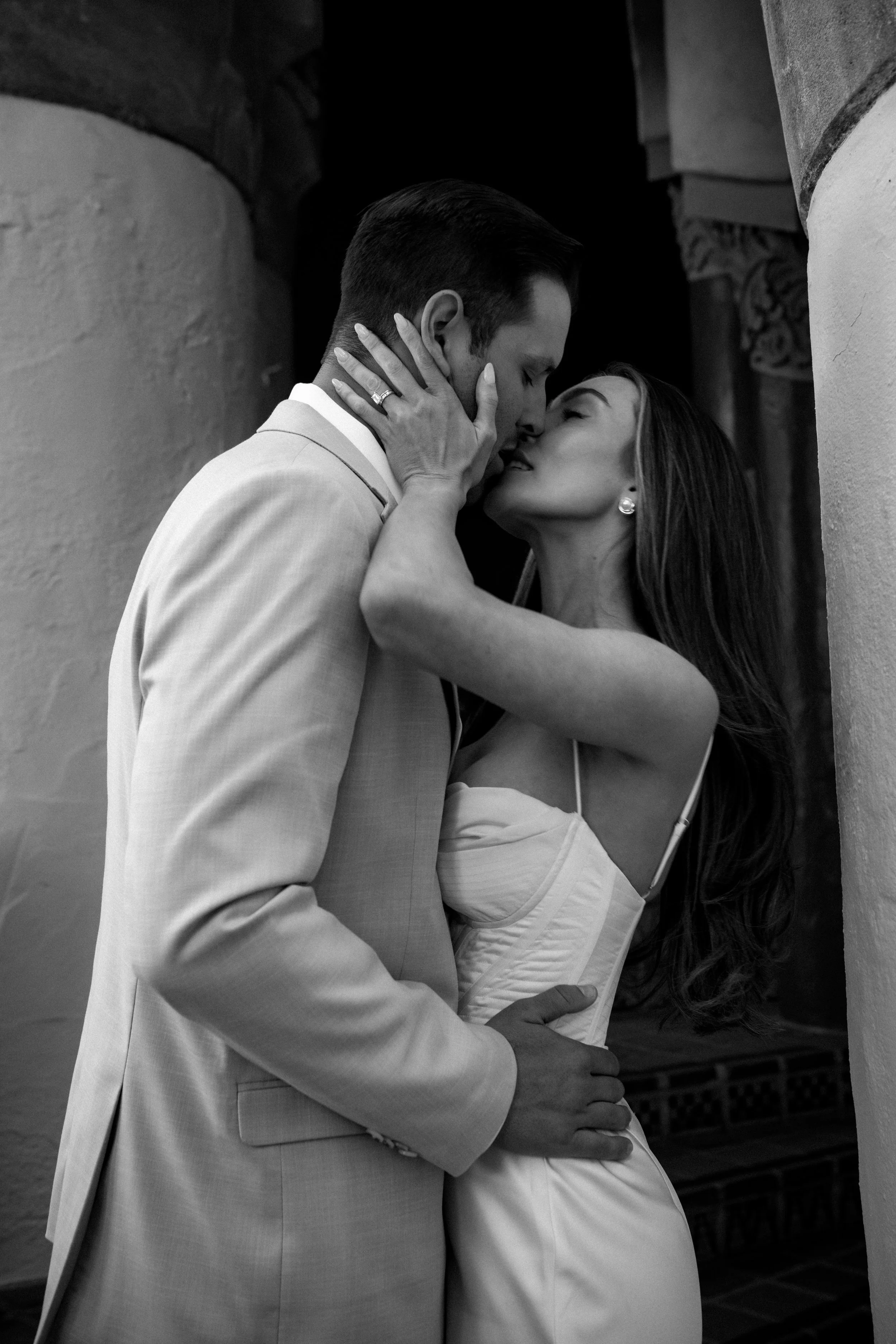 cassileephotos-9 2.JPG