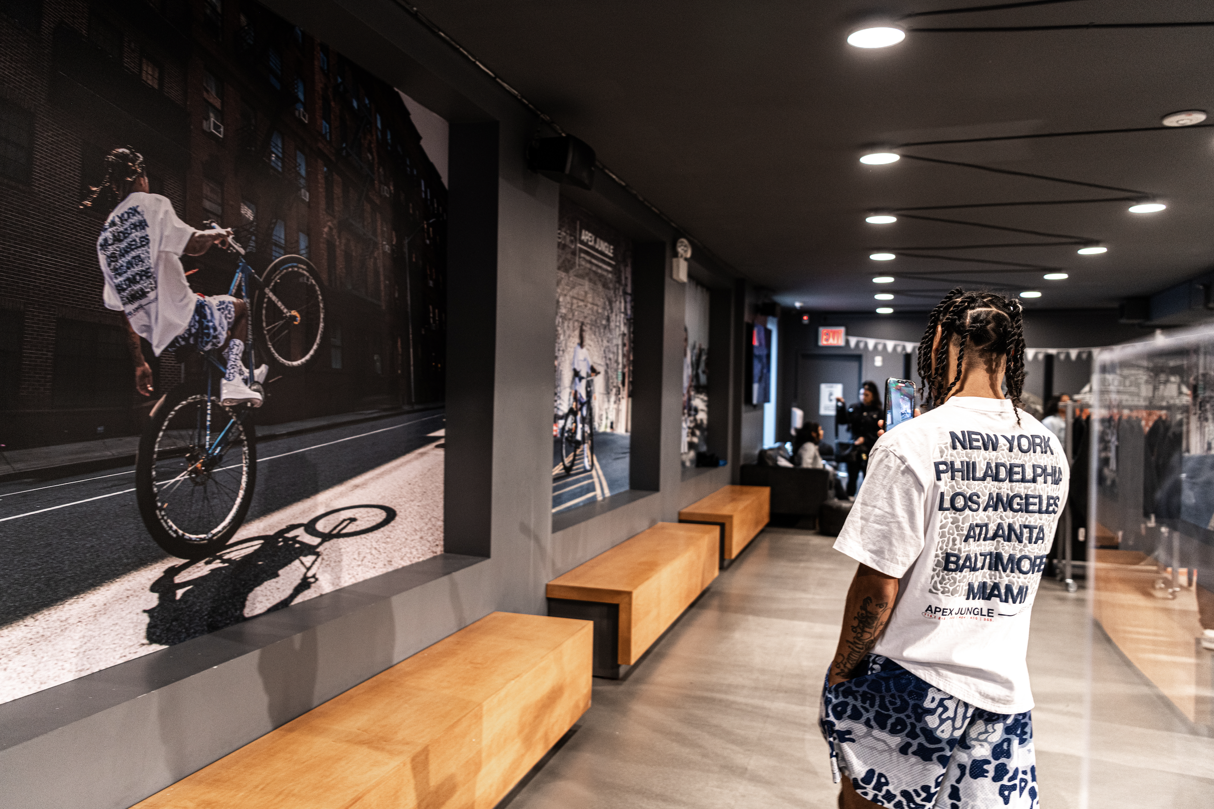 Screenshot 2026-03-03 at 7.59.20 PM.png