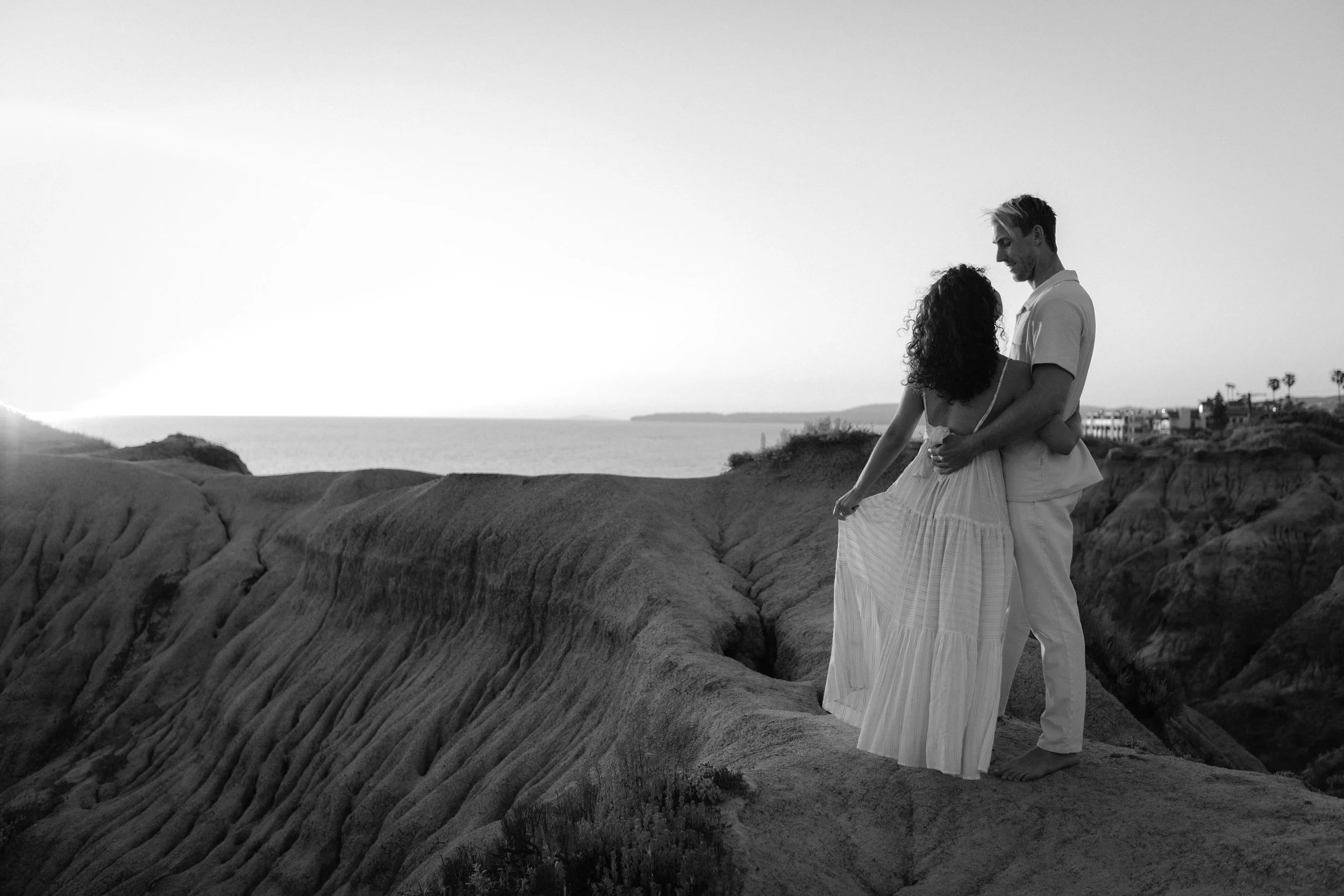 cassileephotos-4 (1).jpg