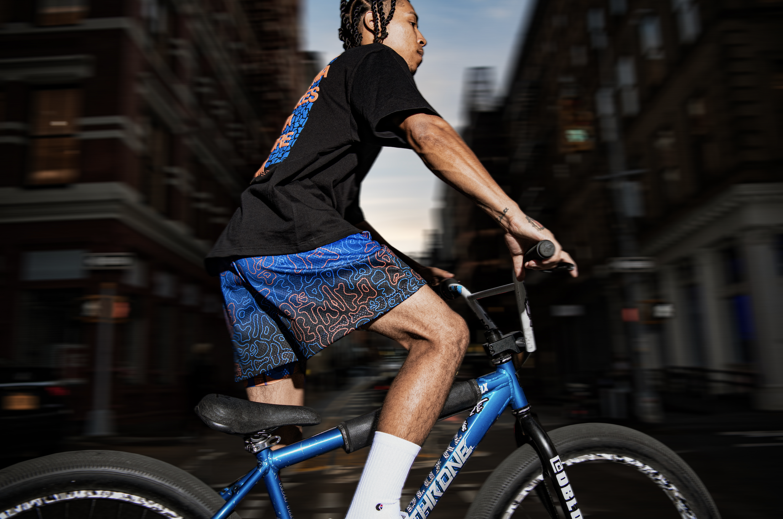 Screenshot 2026-03-03 at 8.01.49 PM.png