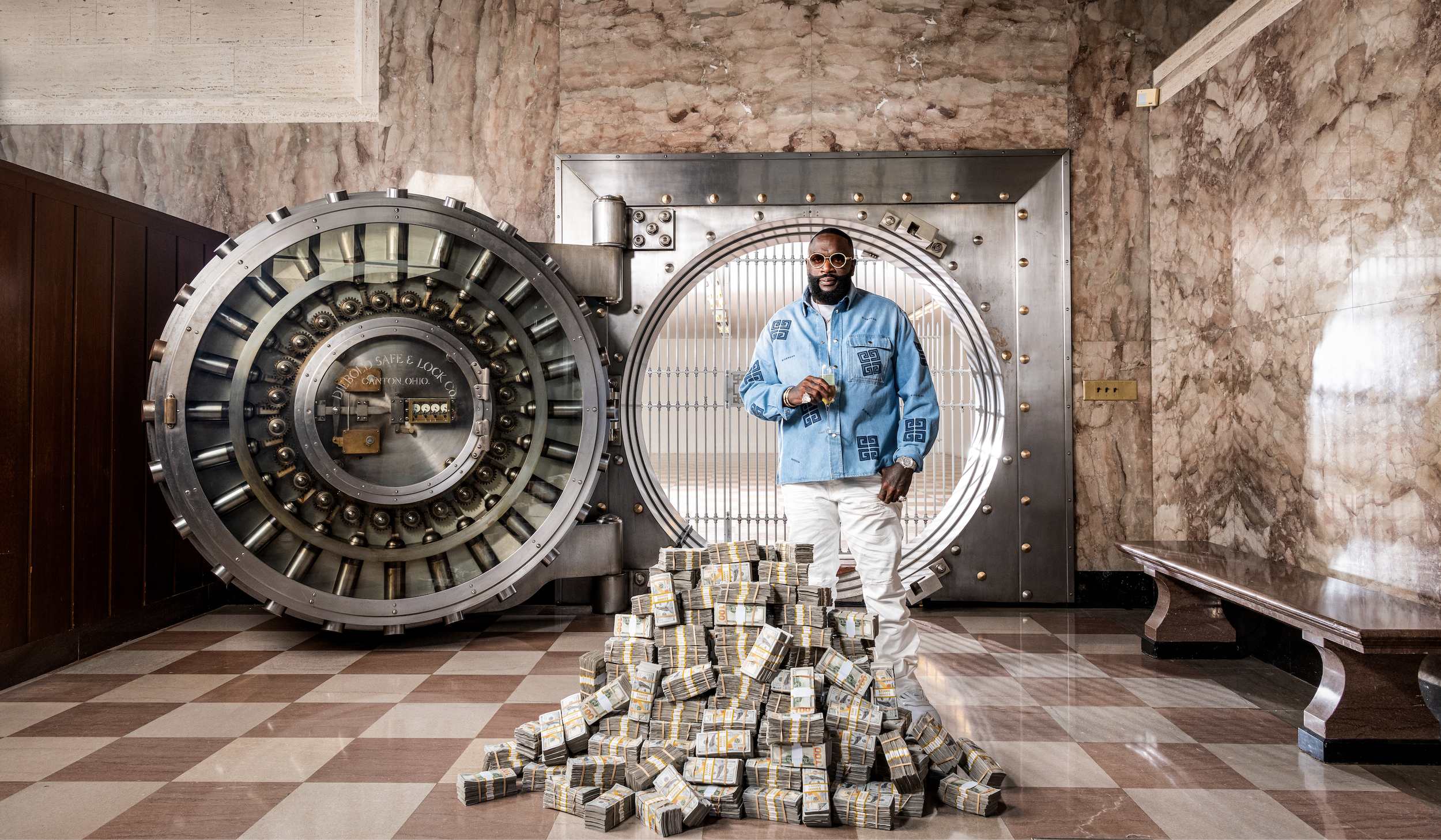 Screenshot 2026-02-23 at 12.51.32 PM.png