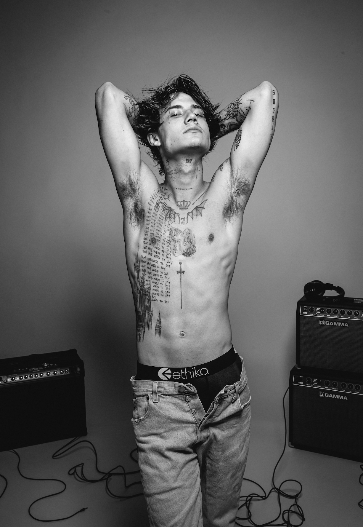 Screenshot 2026-03-04 at 7.25.48 AM.png