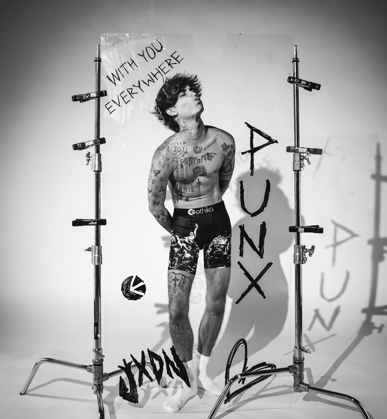 Screenshot 2026-03-04 at 7.27.24 AM.png