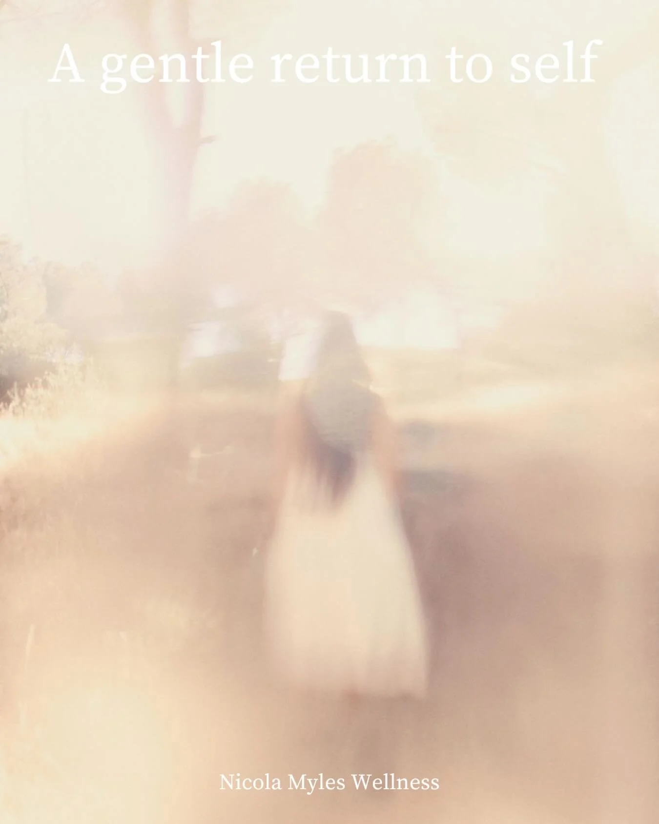 A gentle return to yourself
is not always a clear picture.

Sometimes it&rsquo;s a feeling.
Sometimes it&rsquo;s a memory.
Sometimes it&rsquo;s just a quiet knowing
that something within you is ready to shift.

This is where I work.

Through counsell