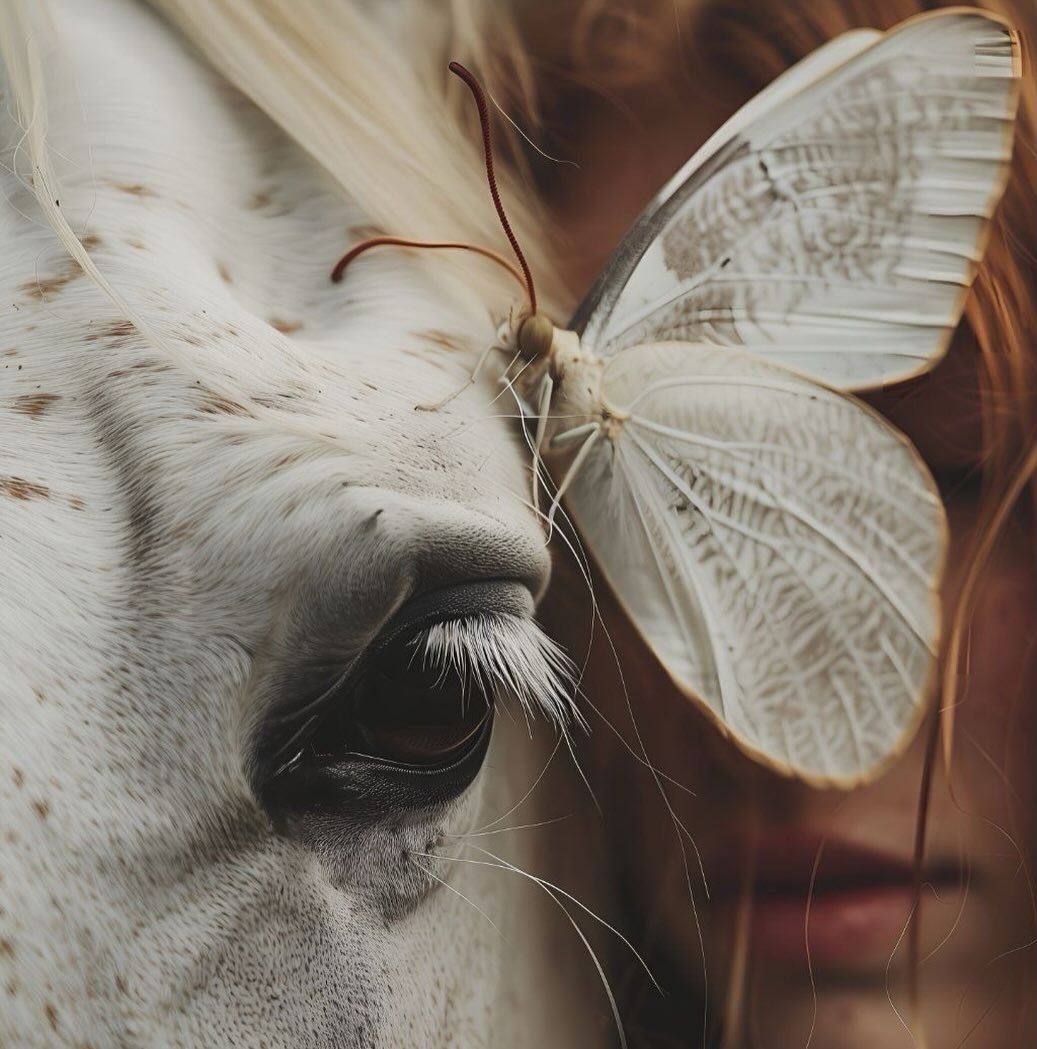 There&rsquo;s something about this month&hellip;

It&rsquo;s subtle&hellip; but you can feel it.

Like something is shifting underneath the surface.

A quiet knowing of&hellip;
&ldquo;I can&rsquo;t stay where I am anymore.&rdquo;

But at the same tim