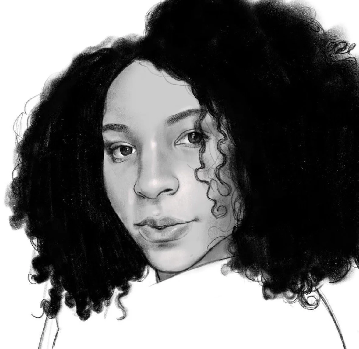 02.Digital_referenced_02.PNG