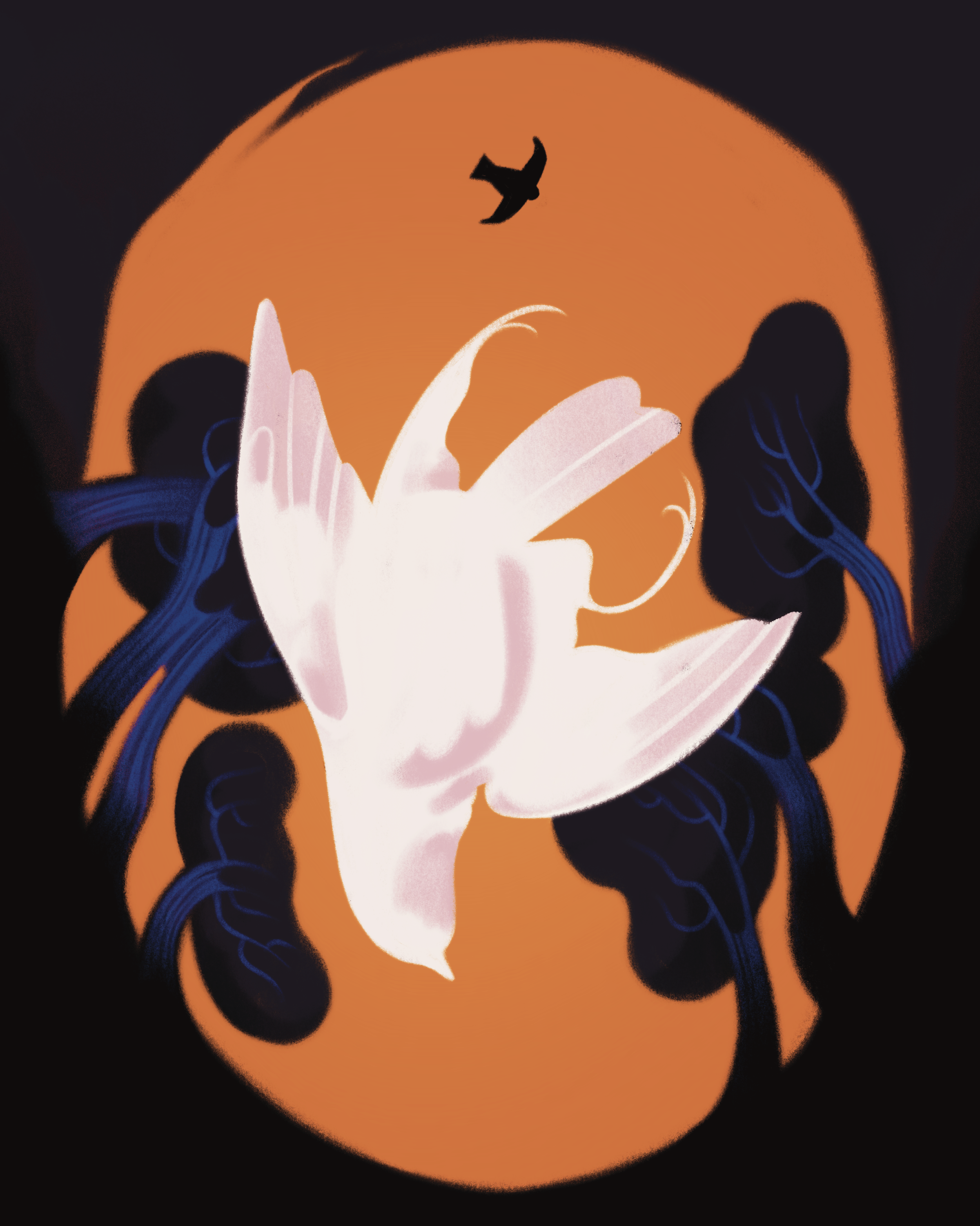 Christian Century Mag - 2024