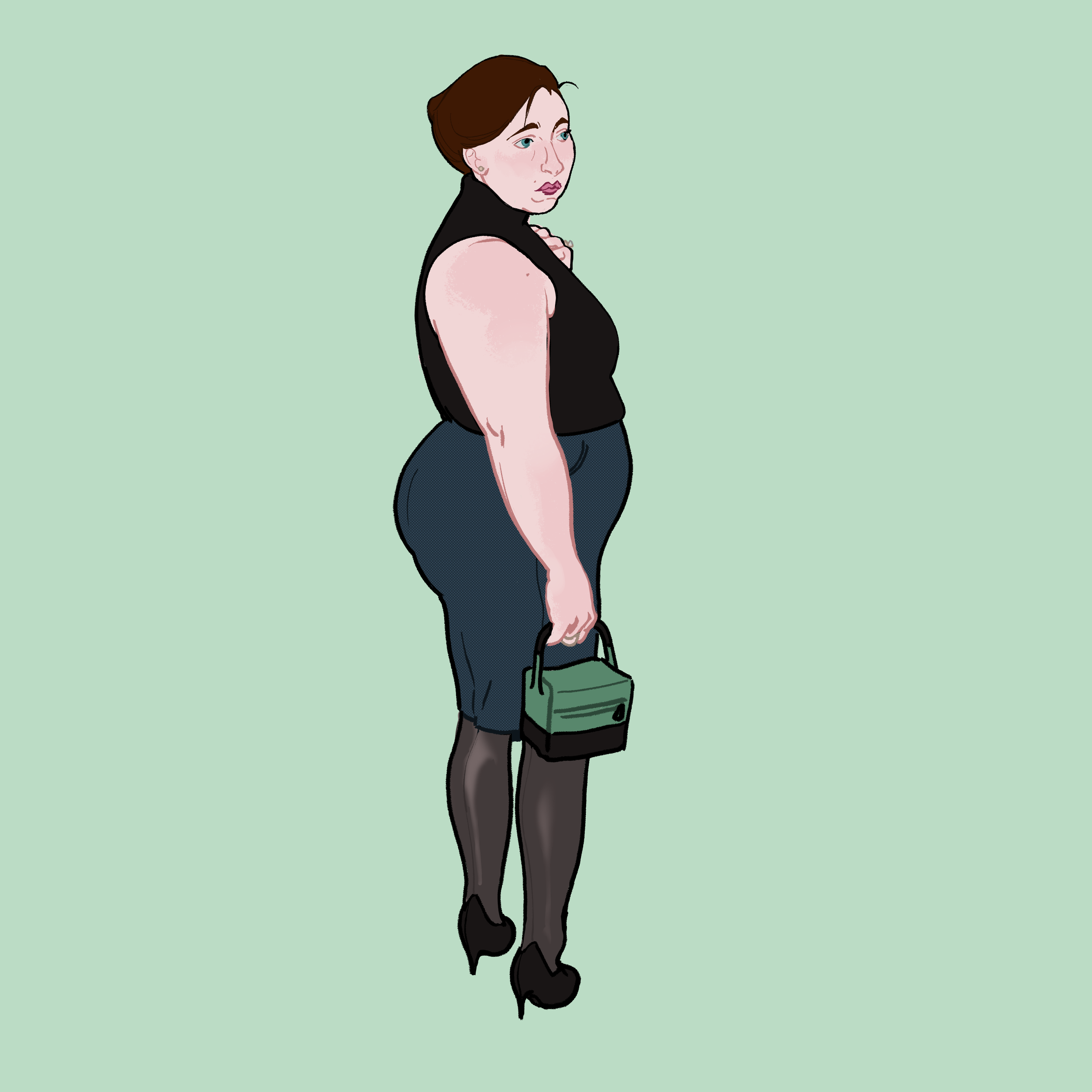 07.png